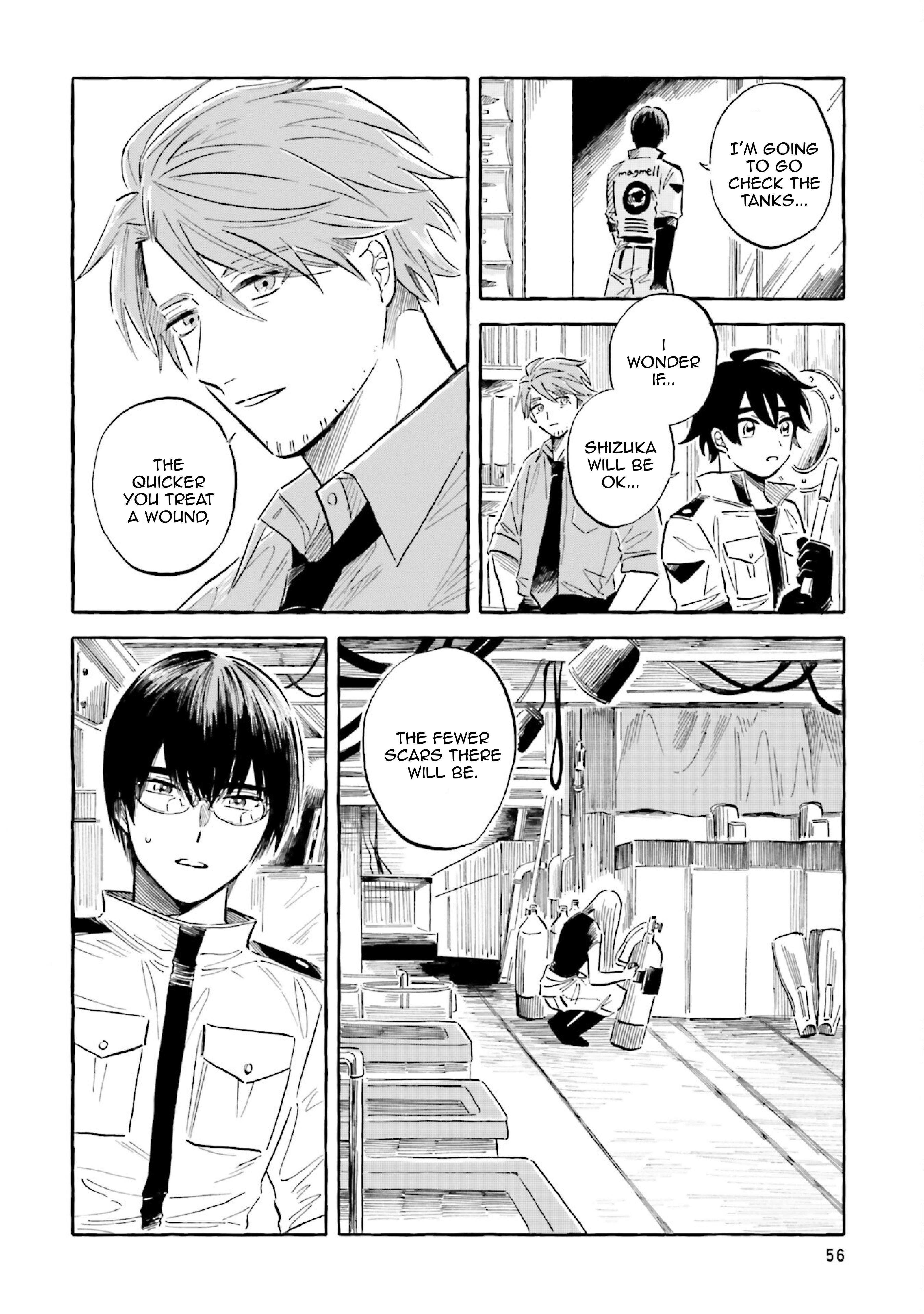 Page 12 of Chapter 39