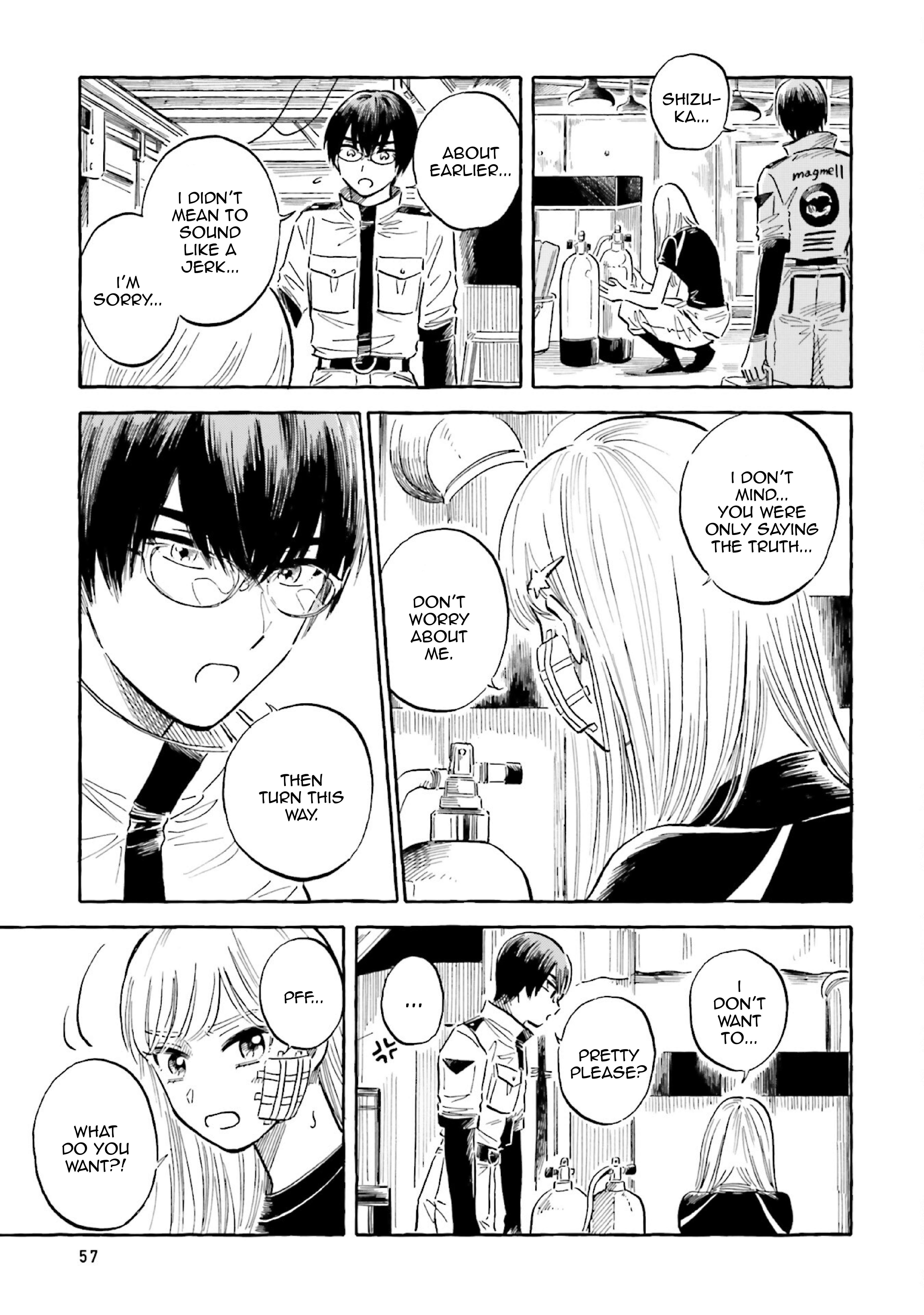 Page 13 of Chapter 39
