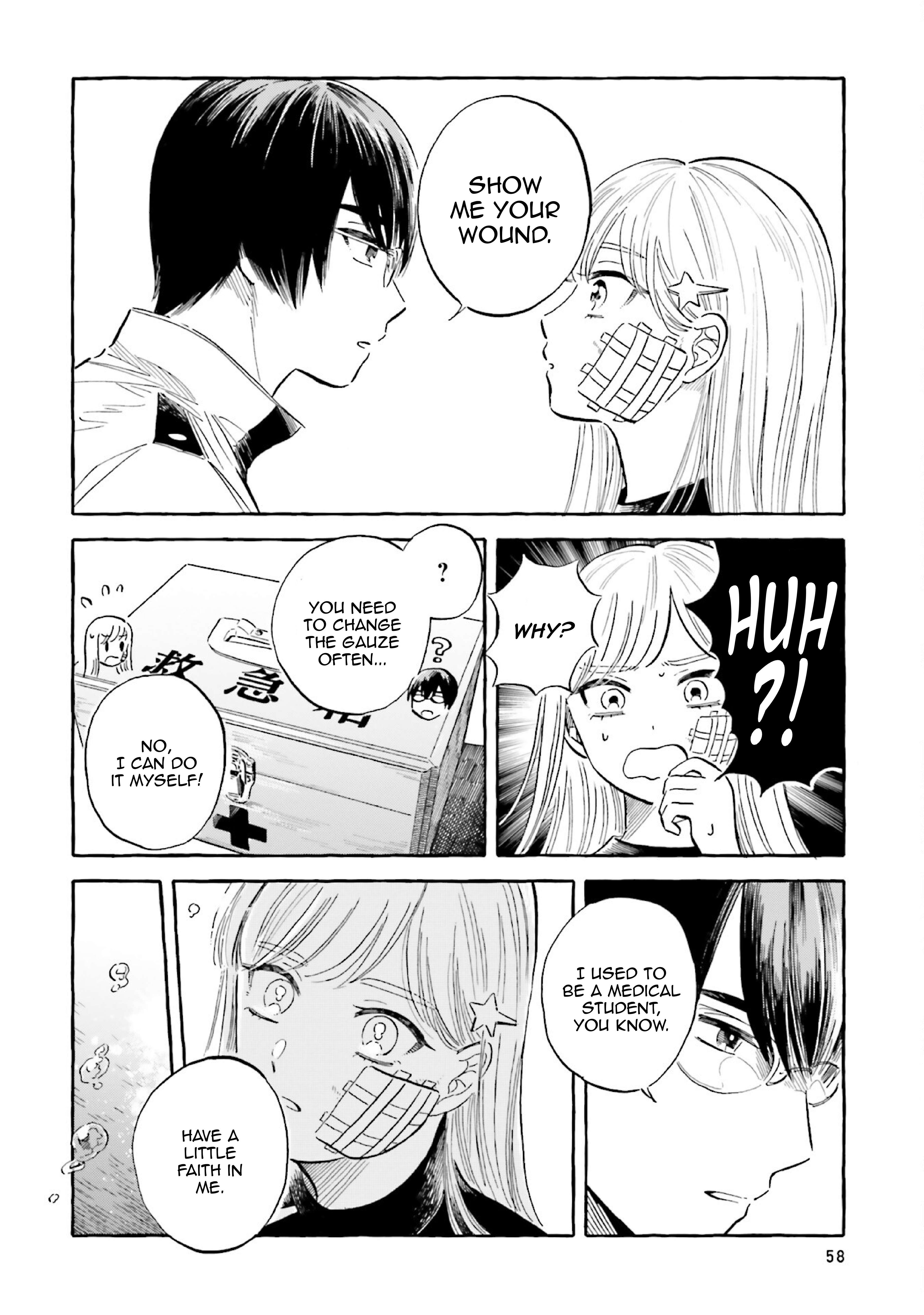 Page 14 of Chapter 39