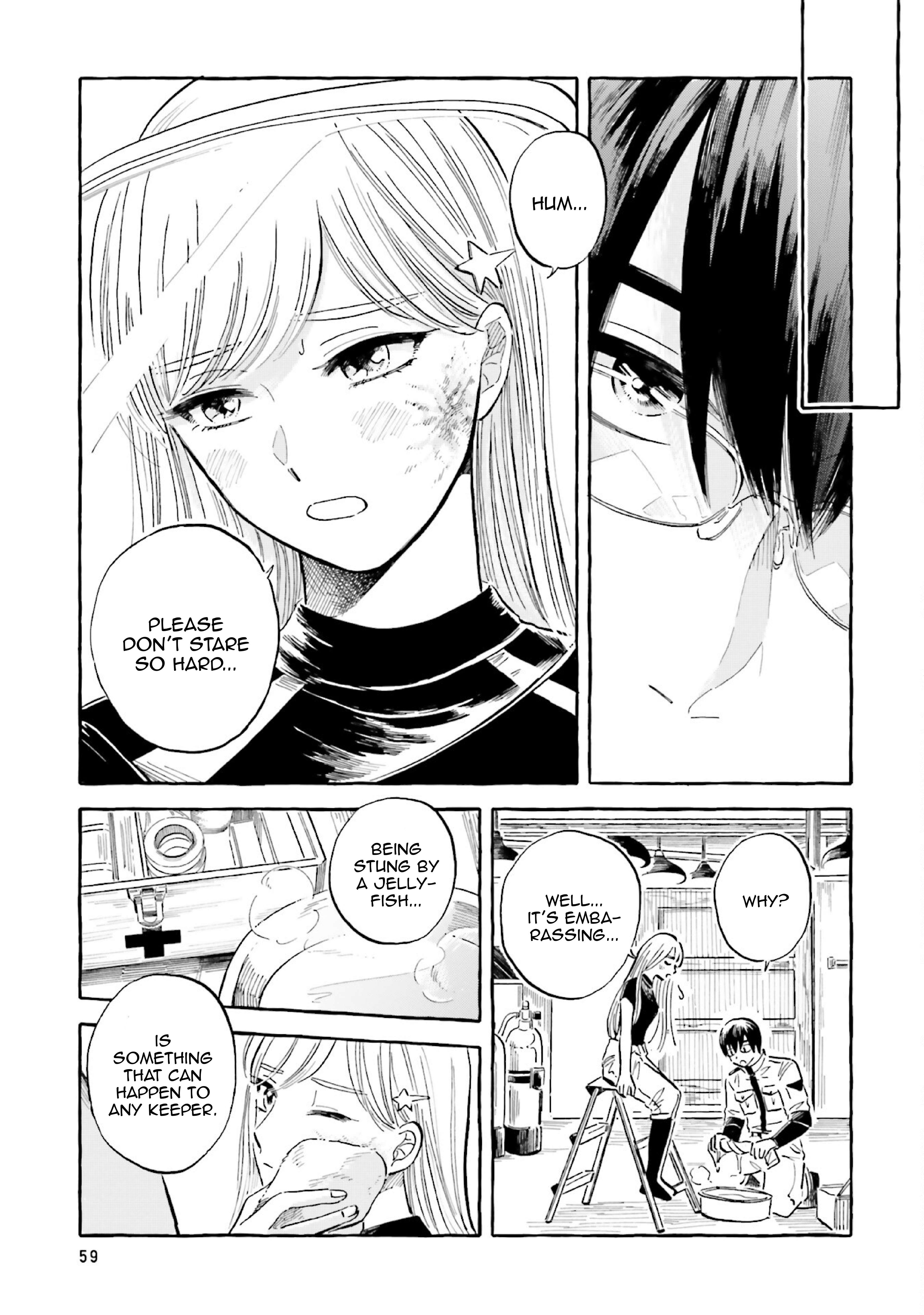 Page 15 of Chapter 39