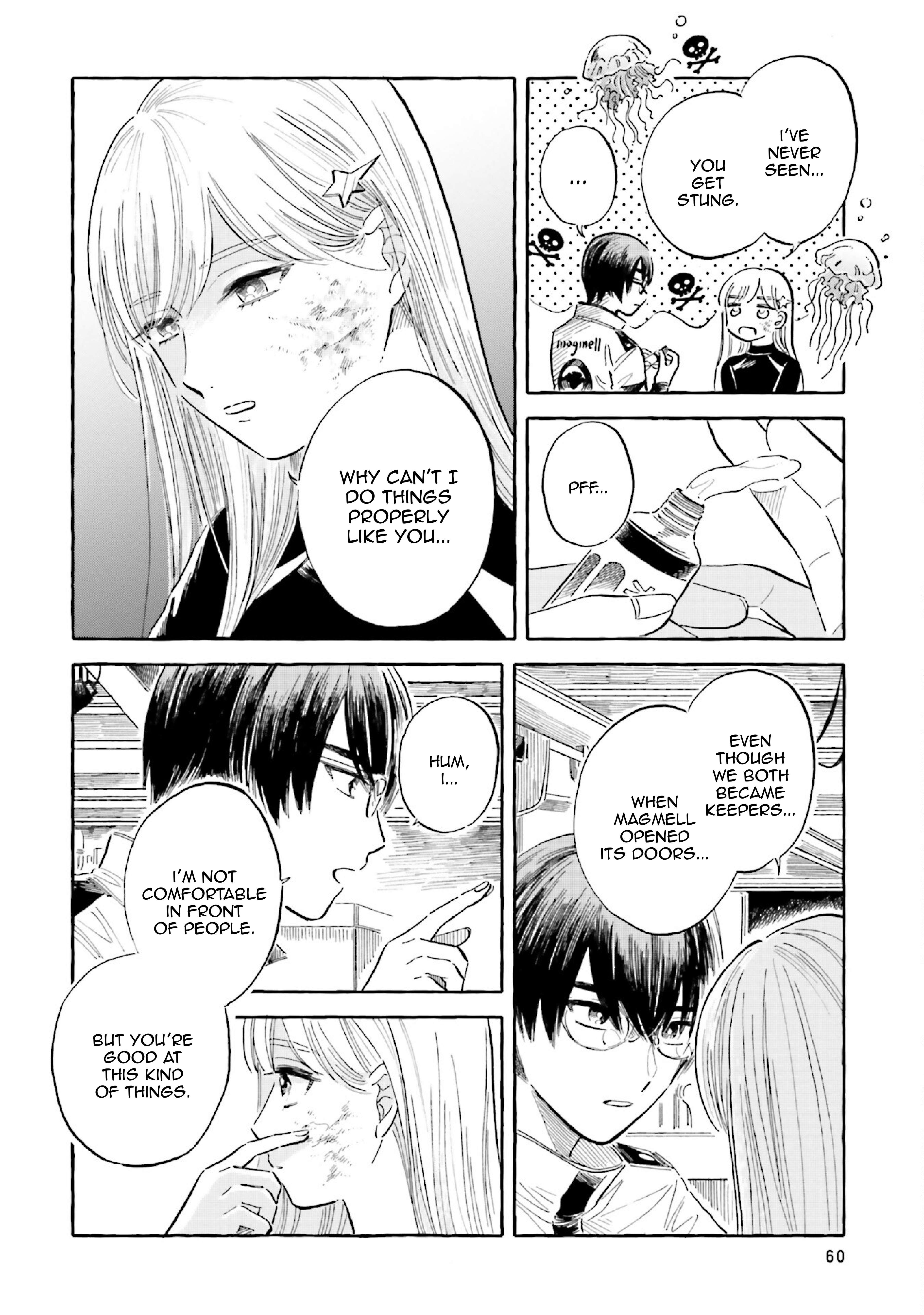 Page 16 of Chapter 39