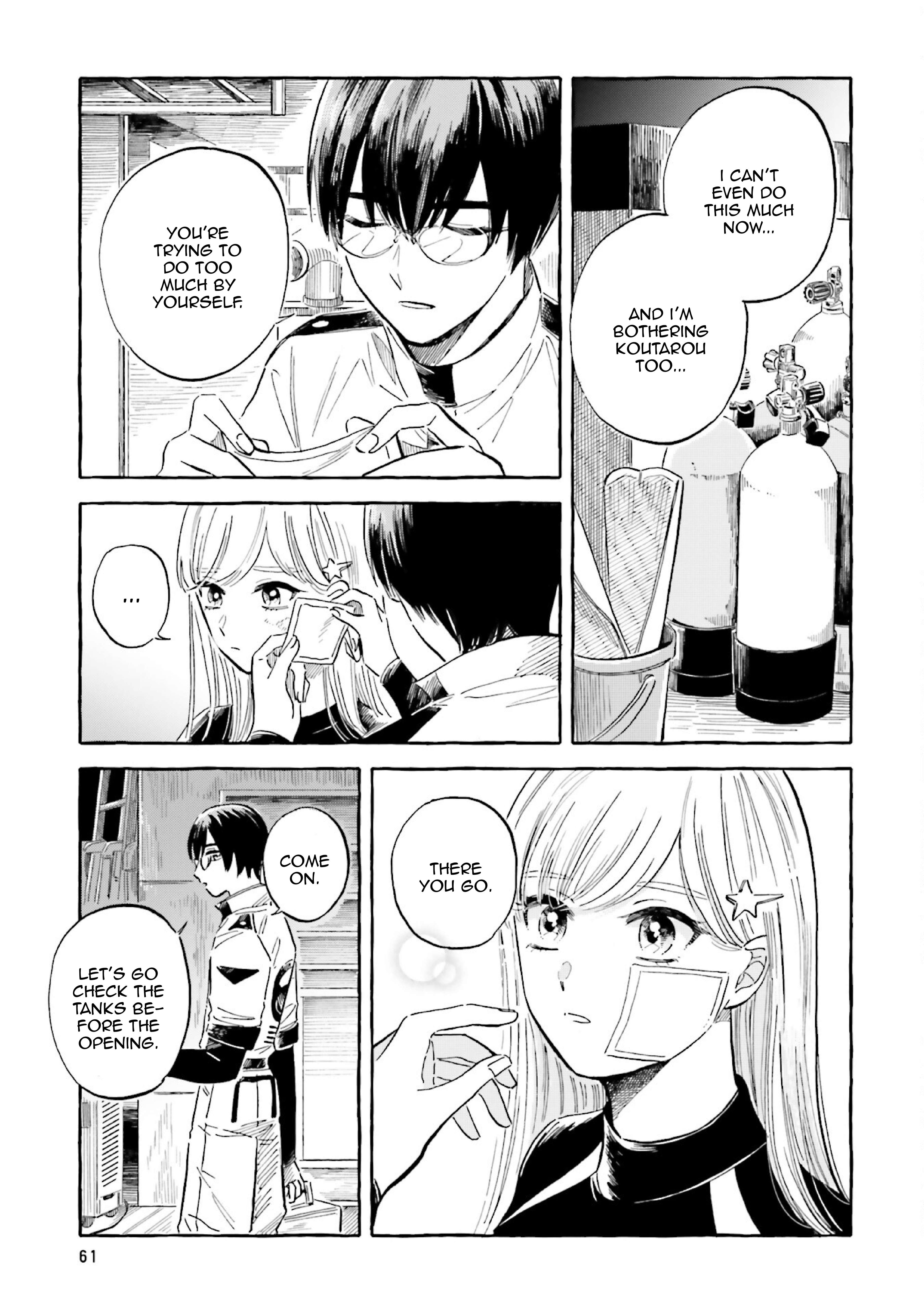 Page 17 of Chapter 39