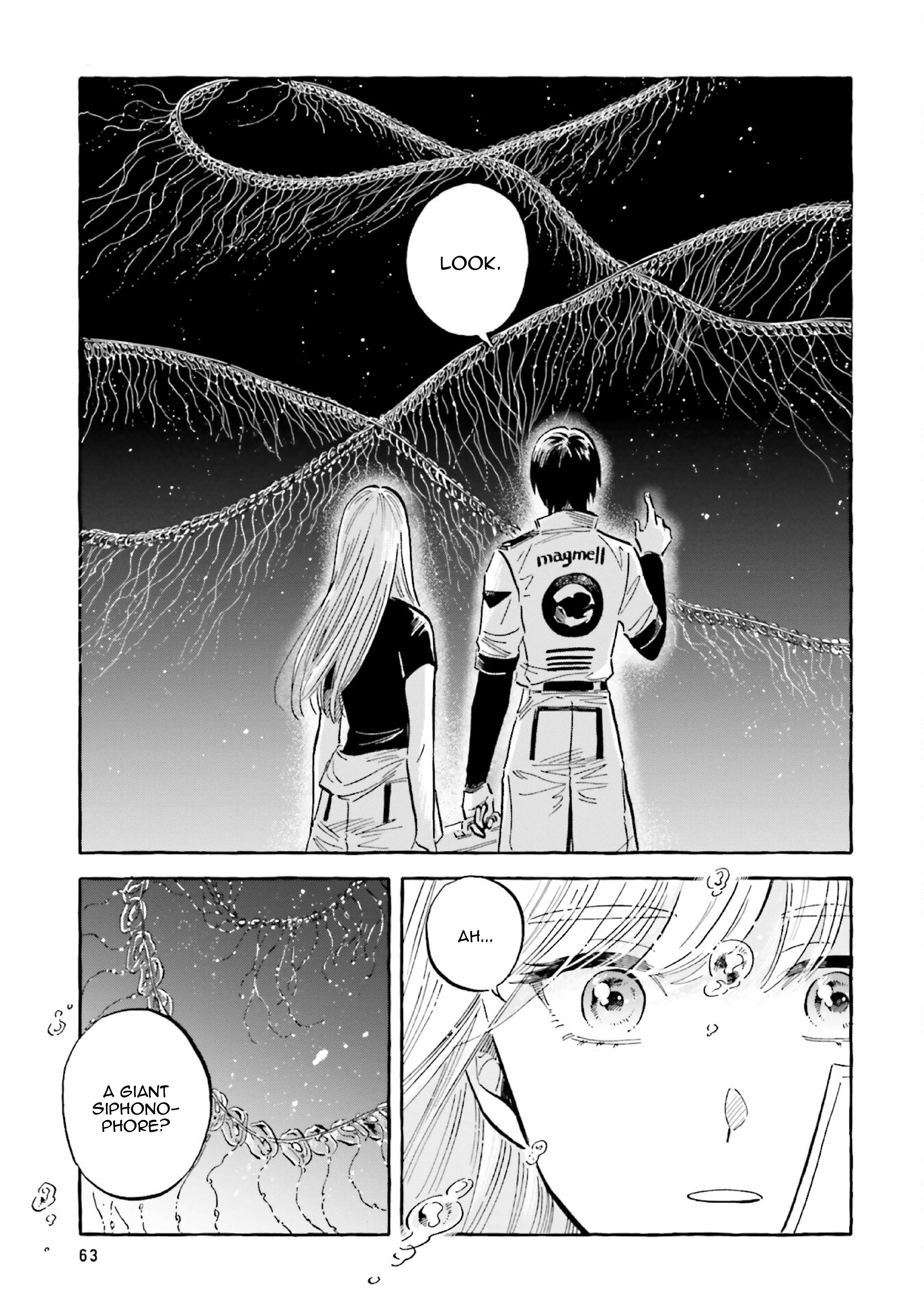 Page 19 of Chapter 39