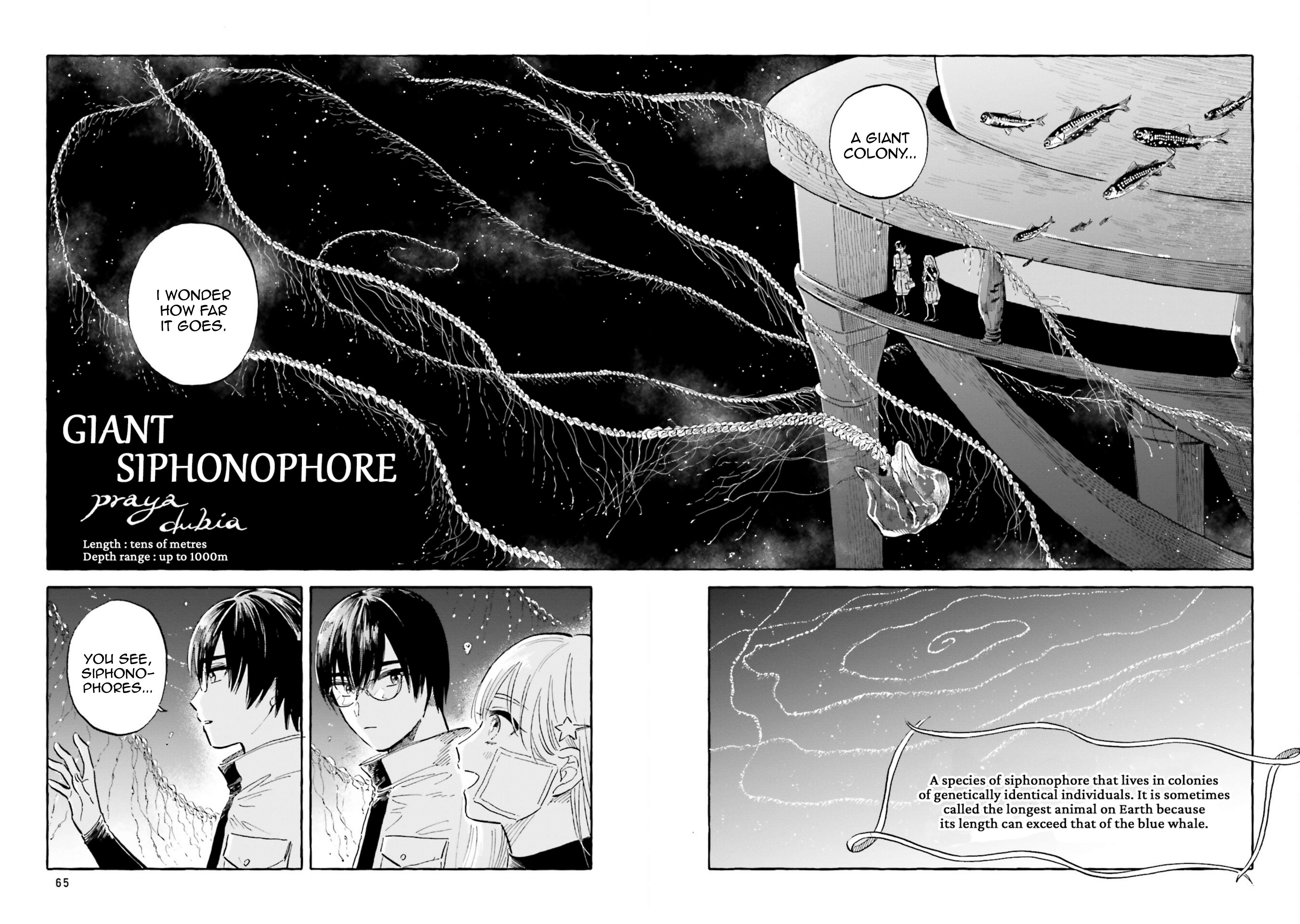 Page 20 of Chapter 39