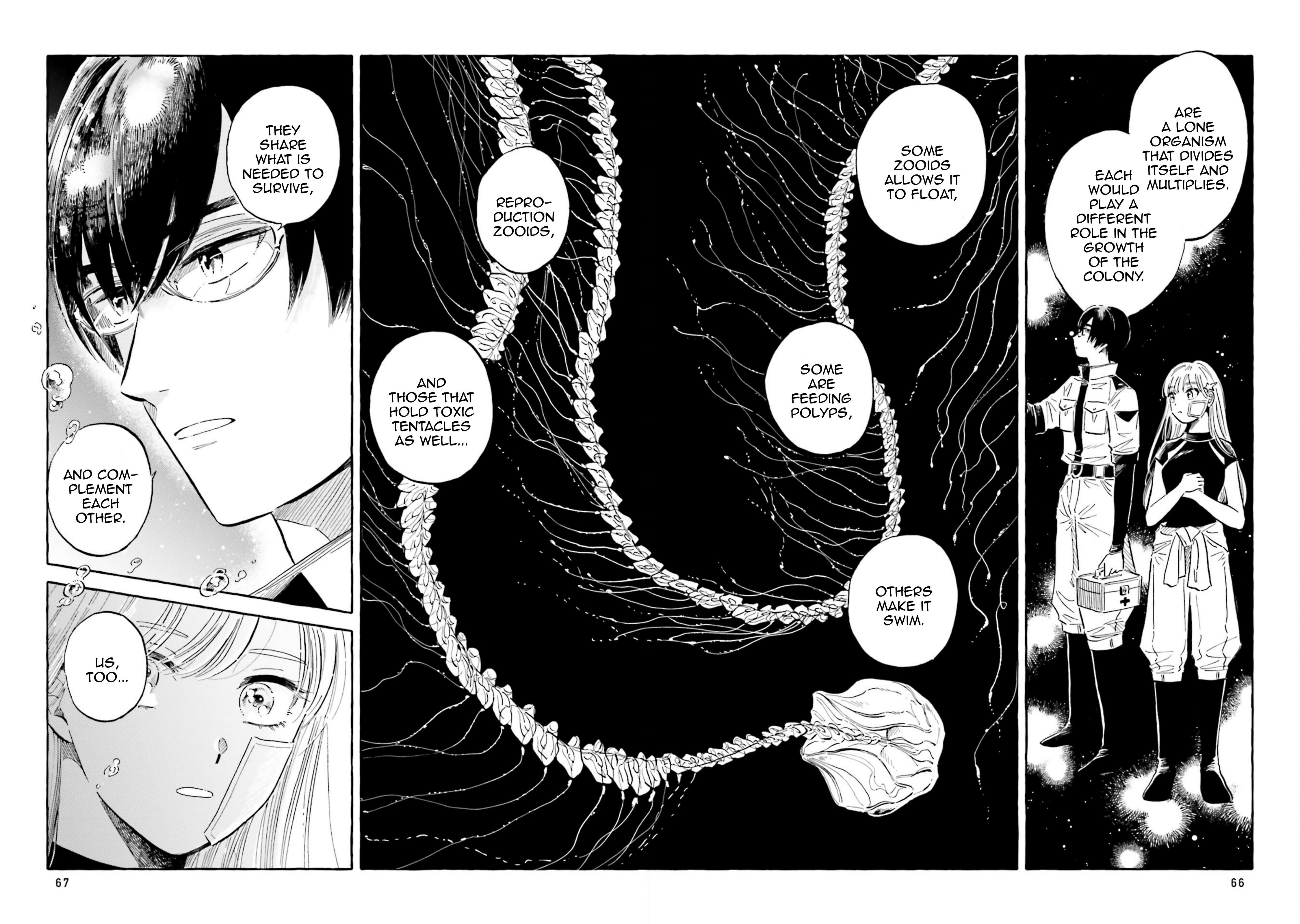 Page 21 of Chapter 39