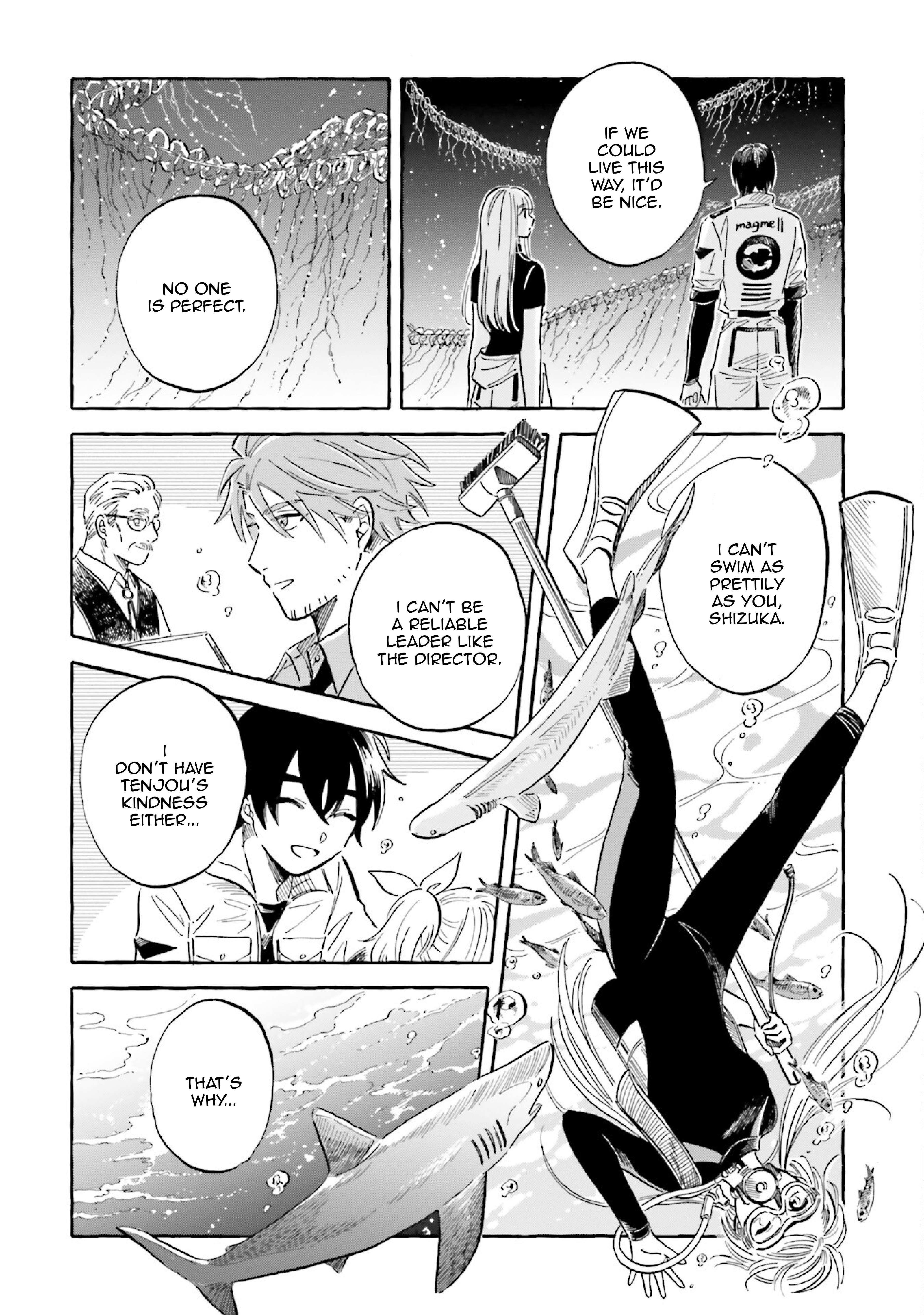 Page 22 of Chapter 39