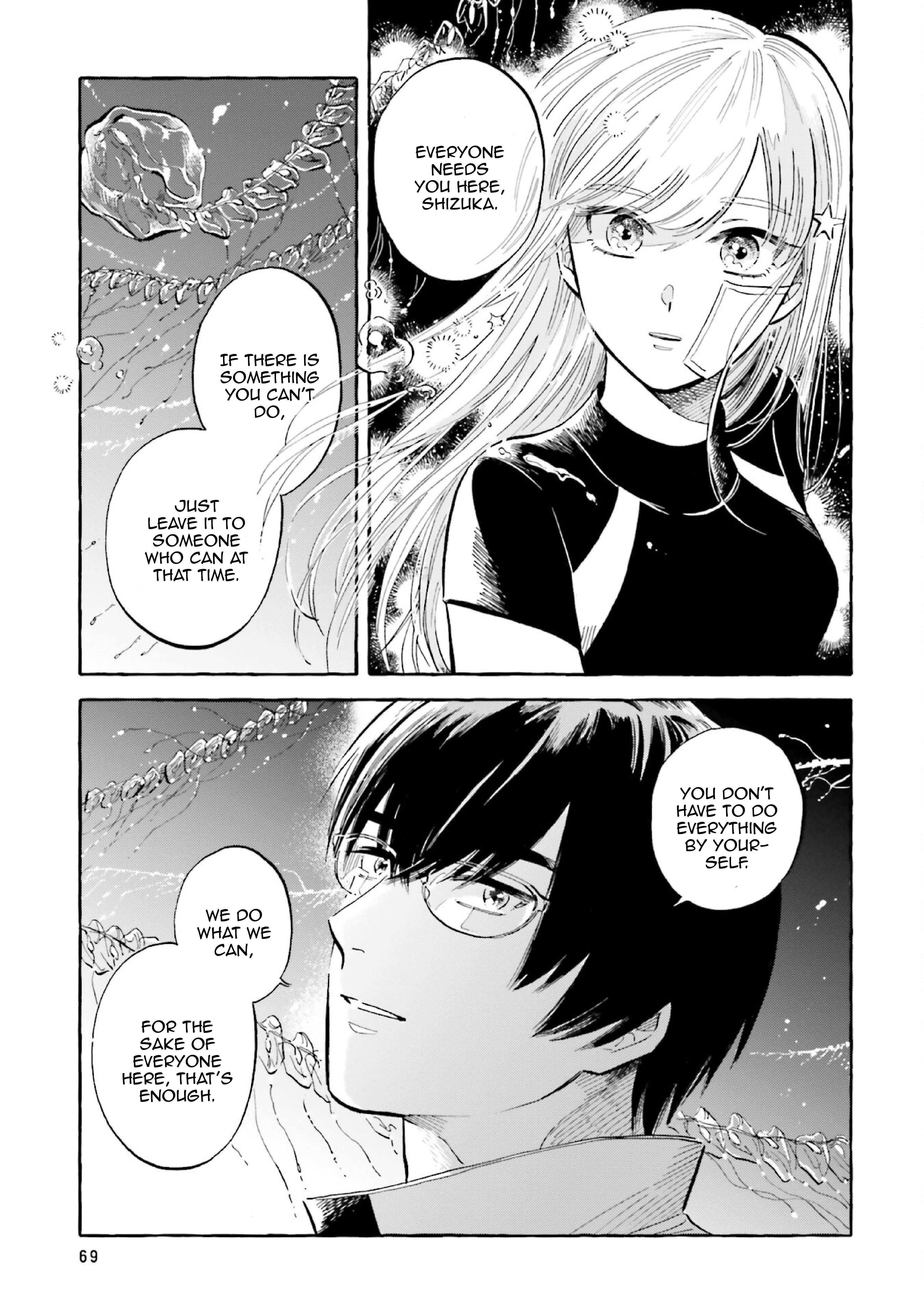 Page 23 of Chapter 39
