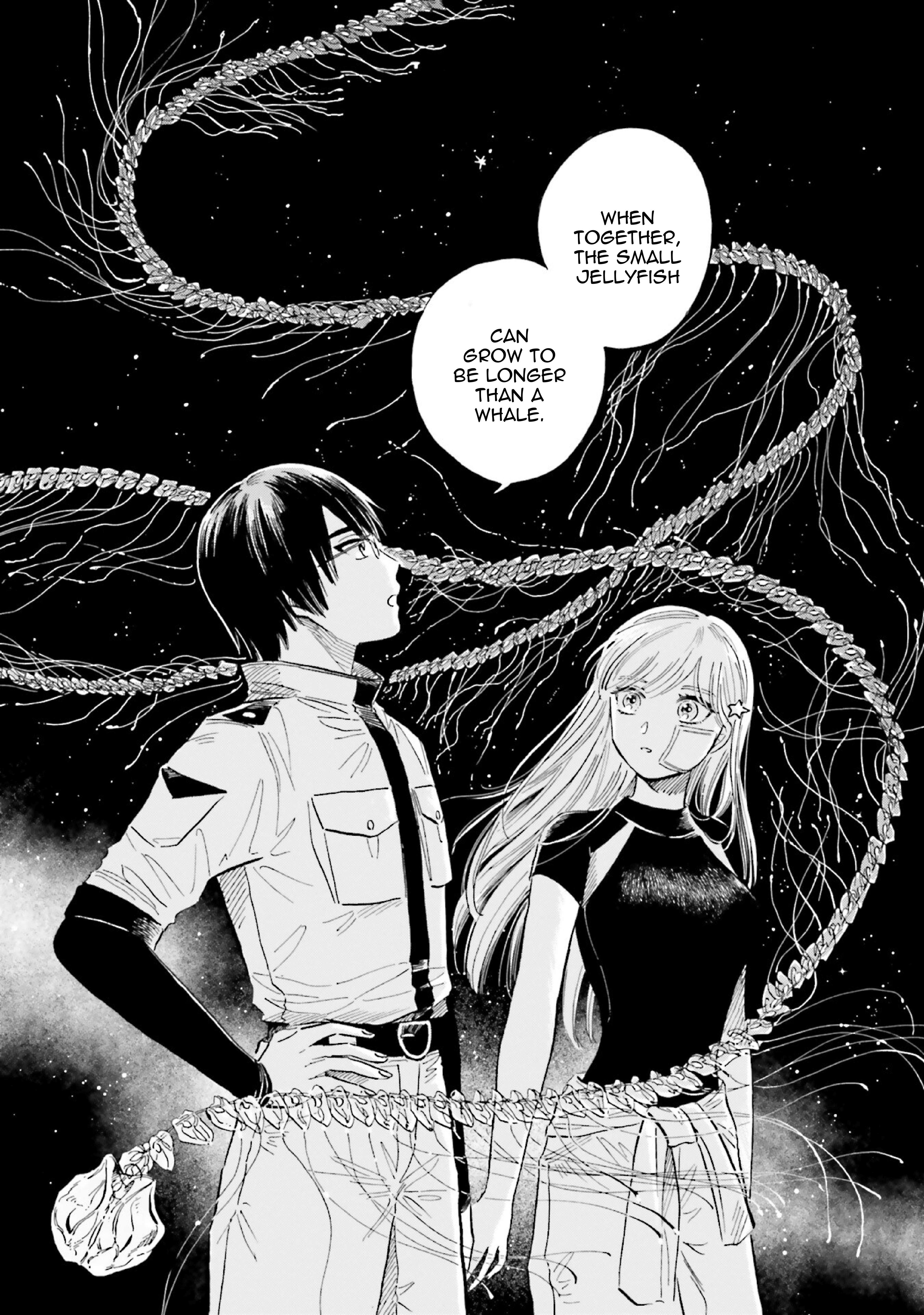 Page 24 of Chapter 39