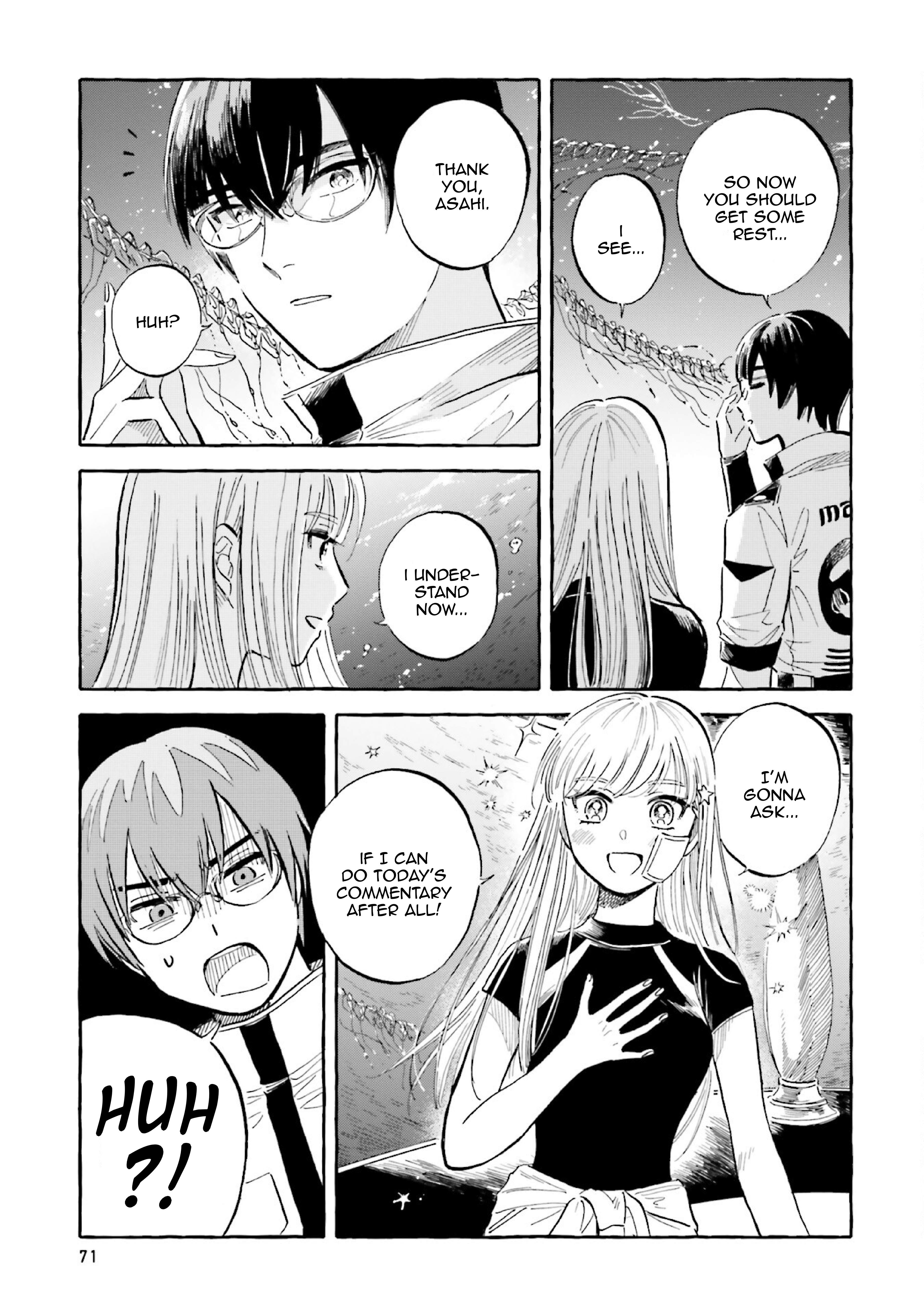 Page 25 of Chapter 39