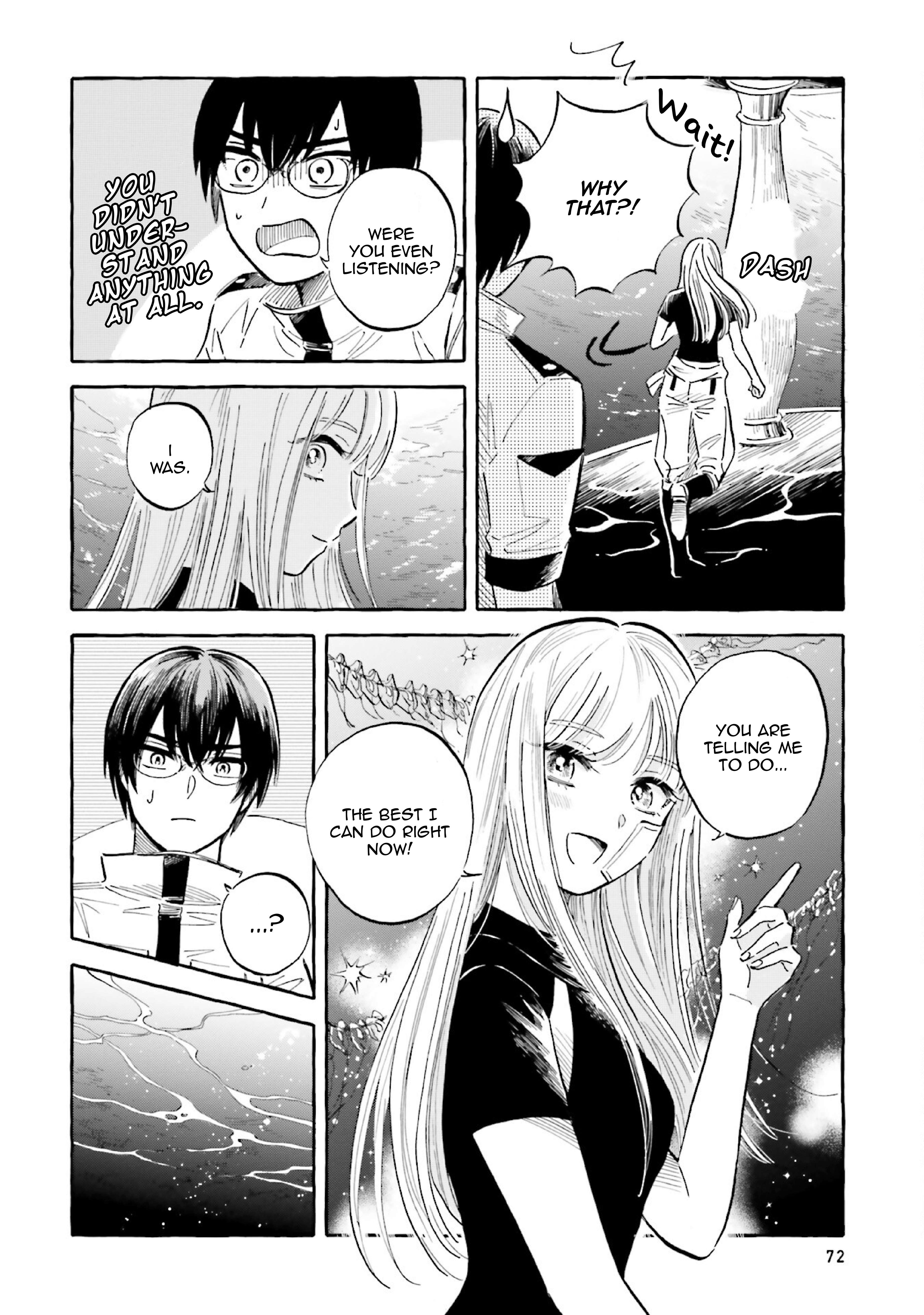 Page 26 of Chapter 39