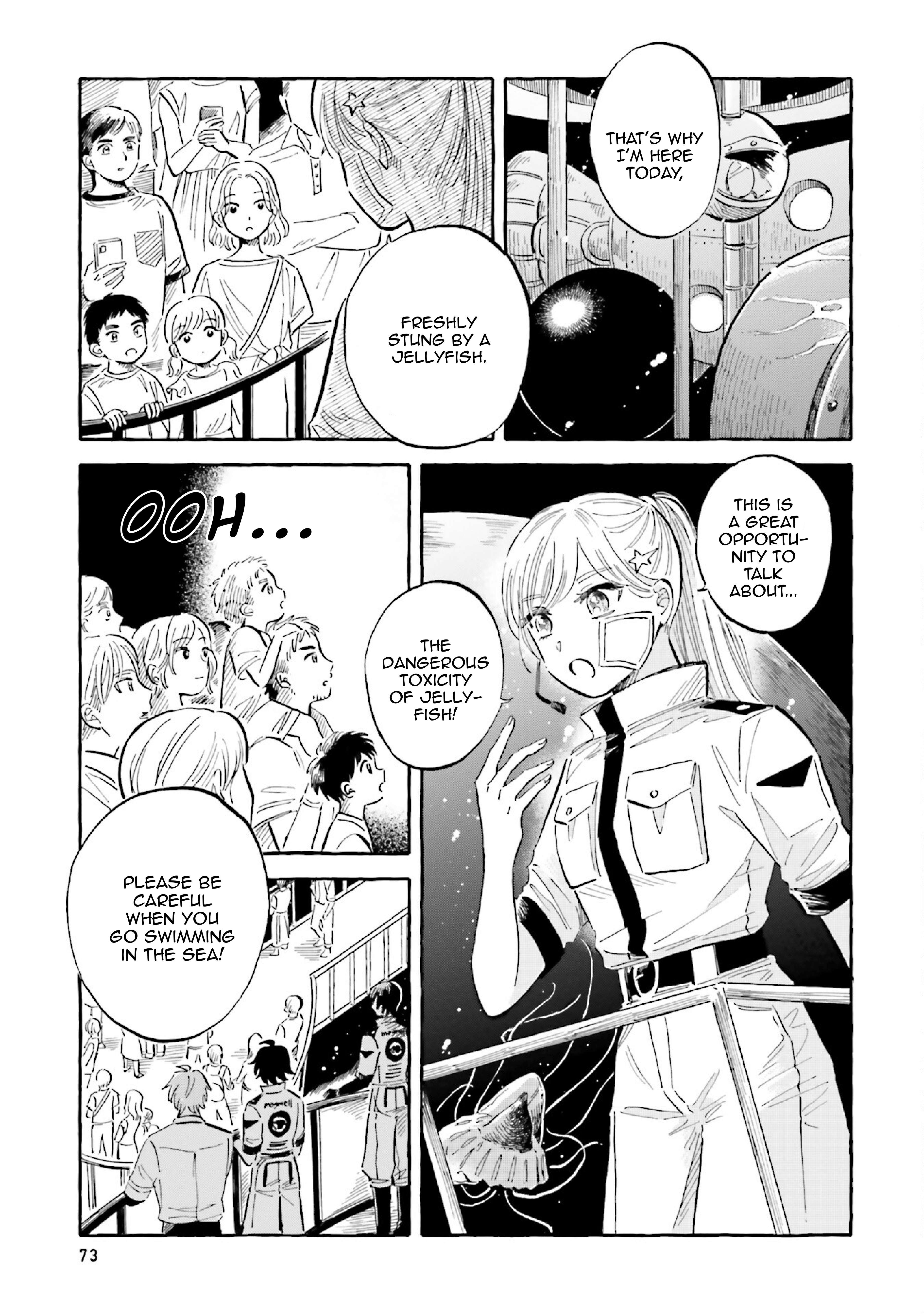 Page 27 of Chapter 39