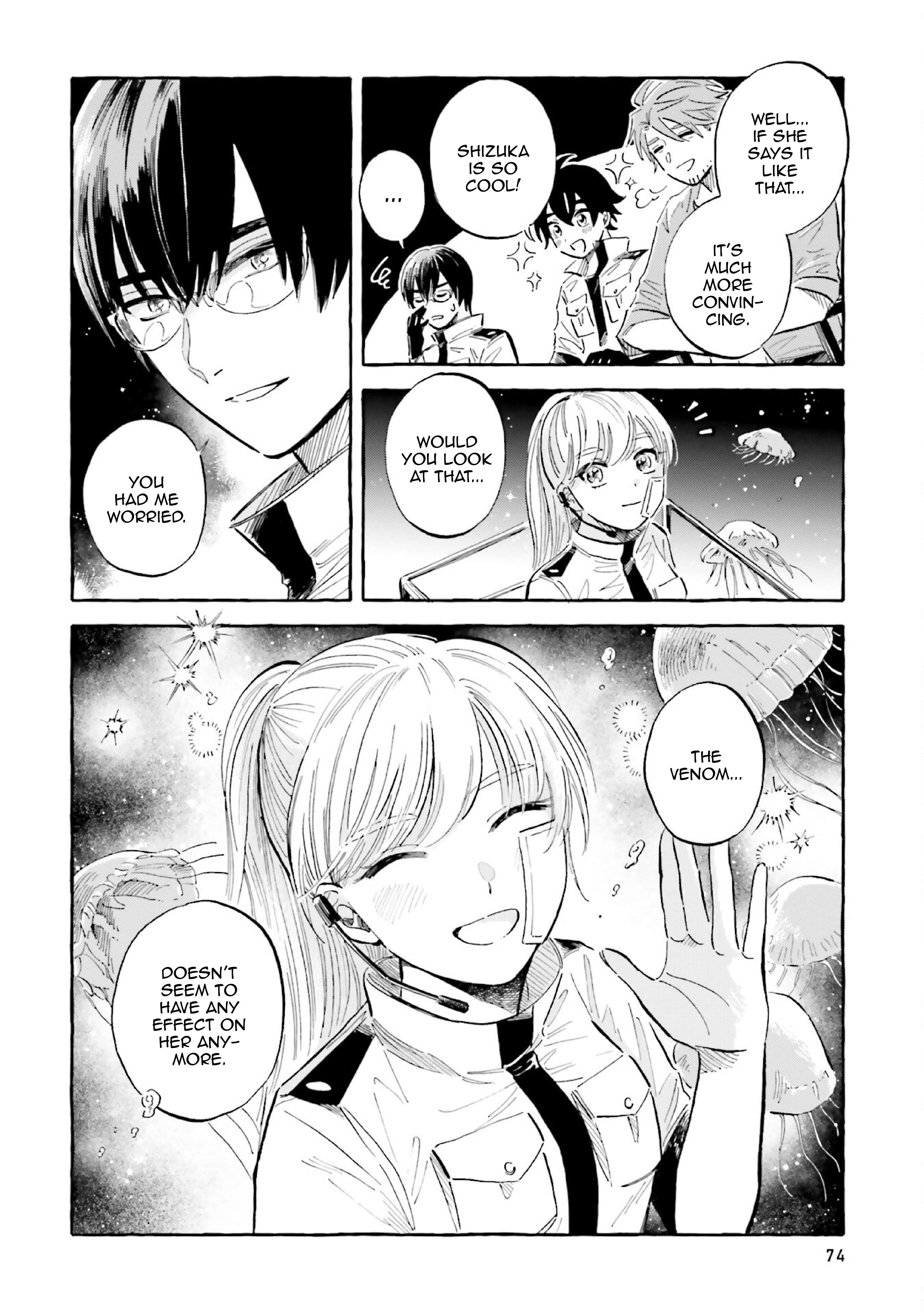 Page 28 of Chapter 39