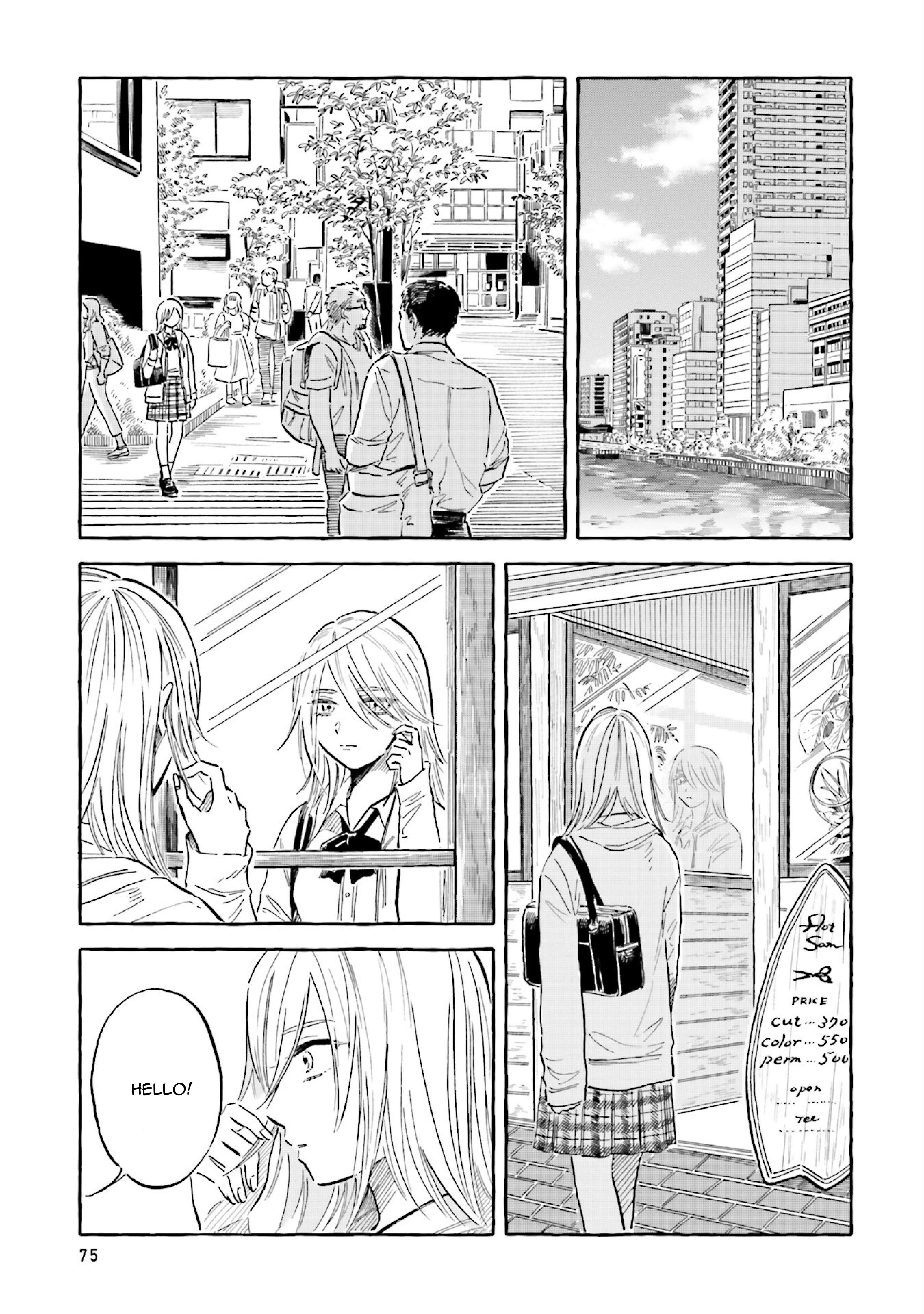 Page 29 of Chapter 39