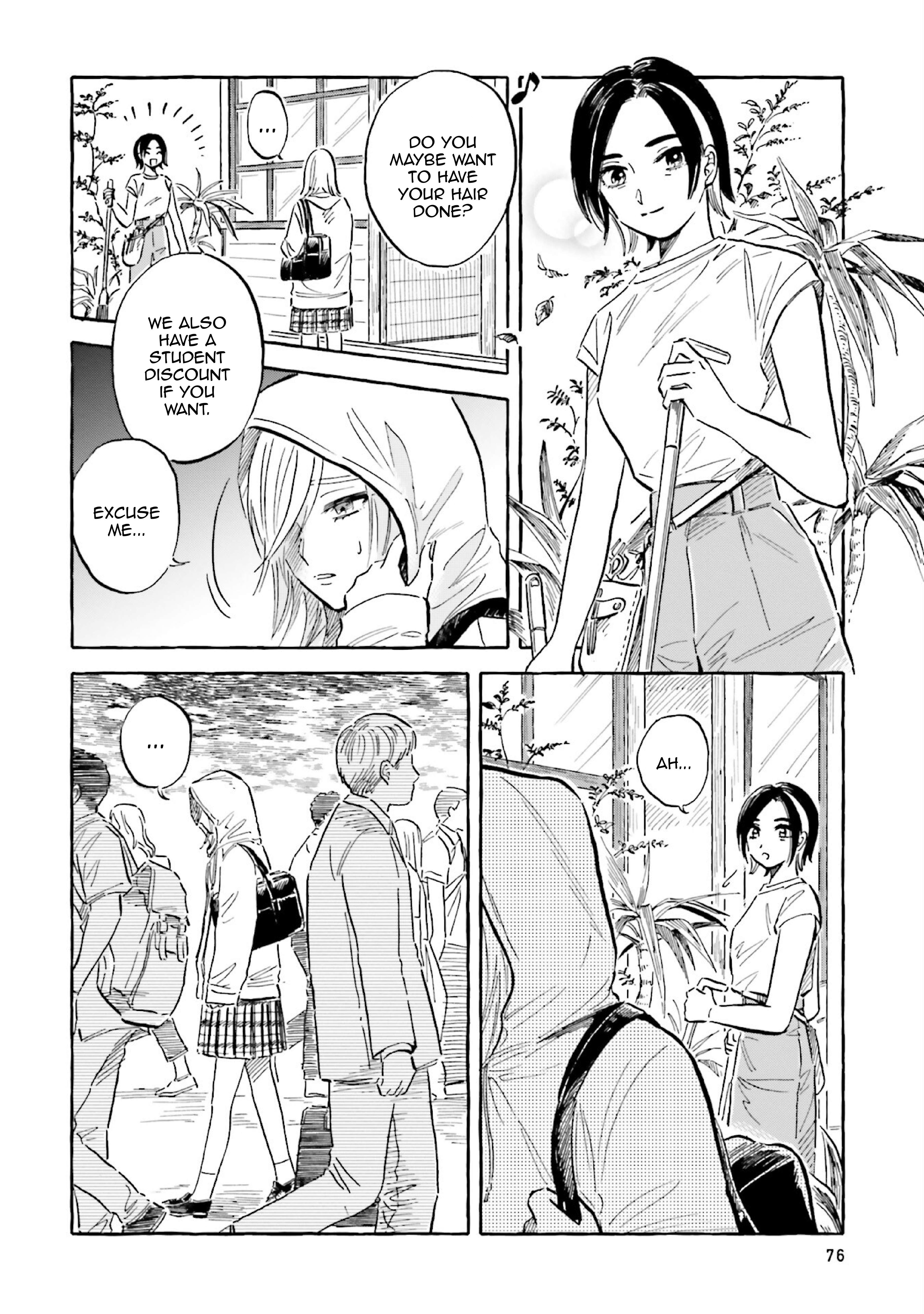 Page 30 of Chapter 39