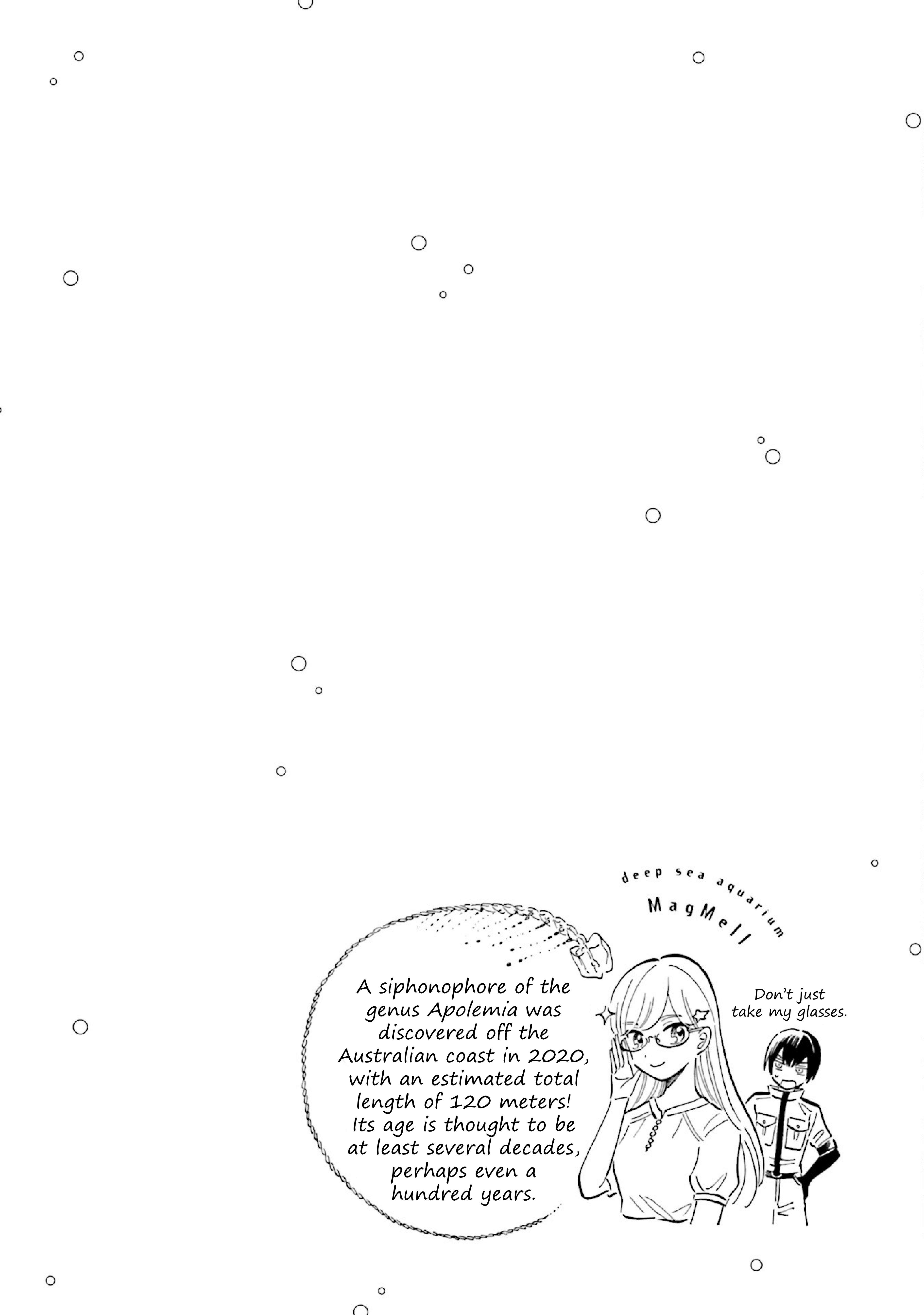 Page 32 of Chapter 39