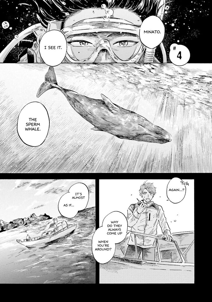 Page 1 of Chapter 4
