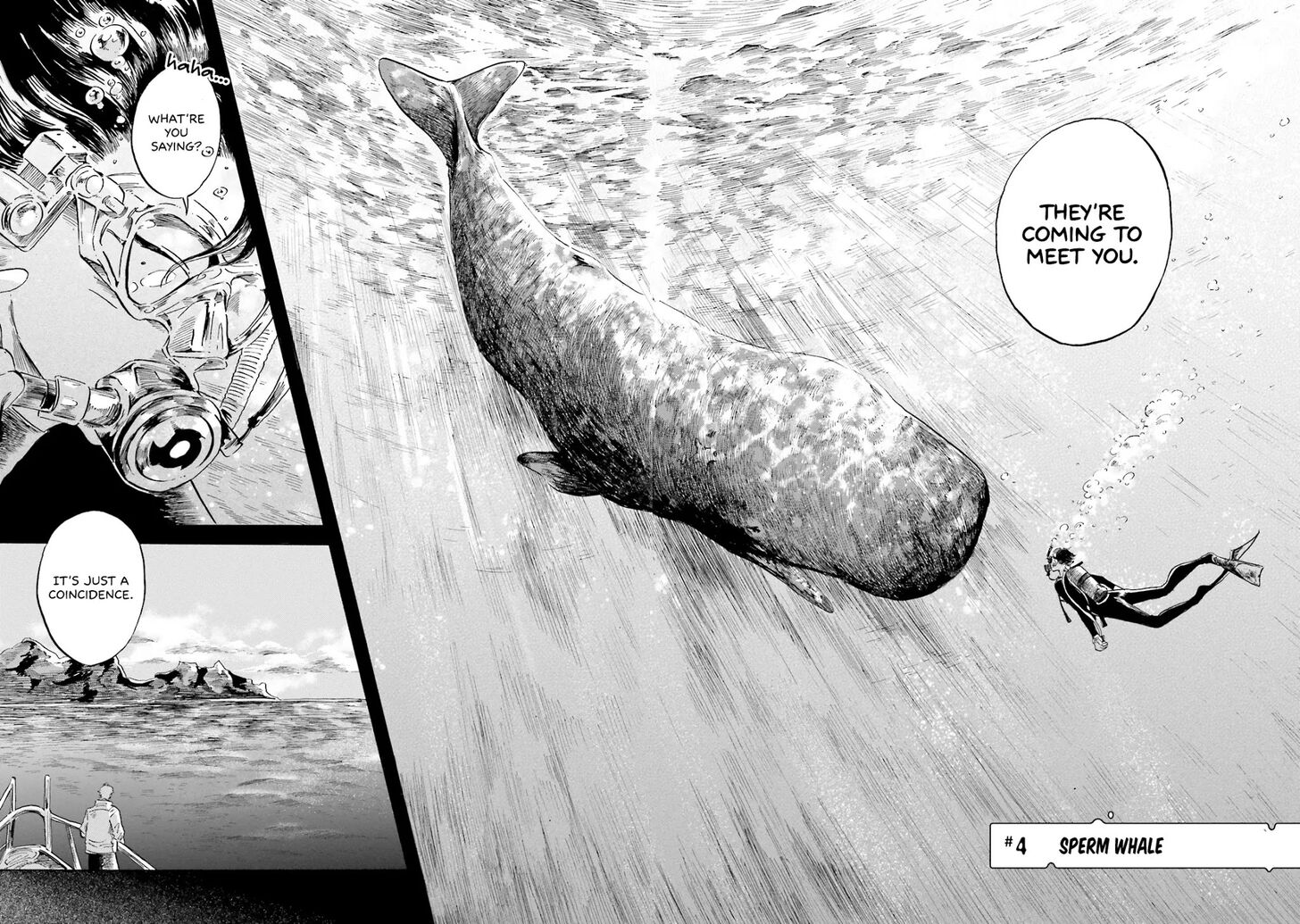 Page 2 of Chapter 4