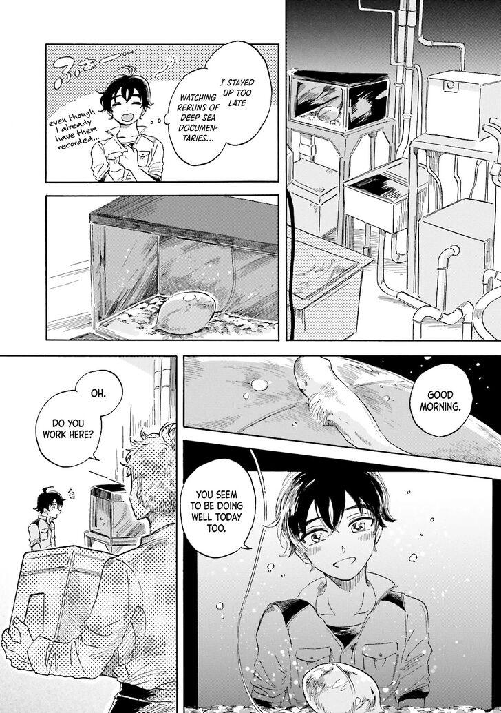 Page 4 of Chapter 4