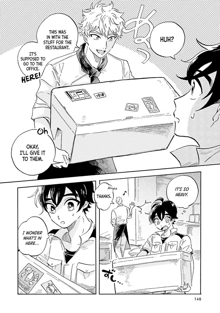 Page 5 of Chapter 4