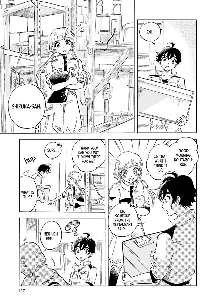 Page 6 of Chapter 4