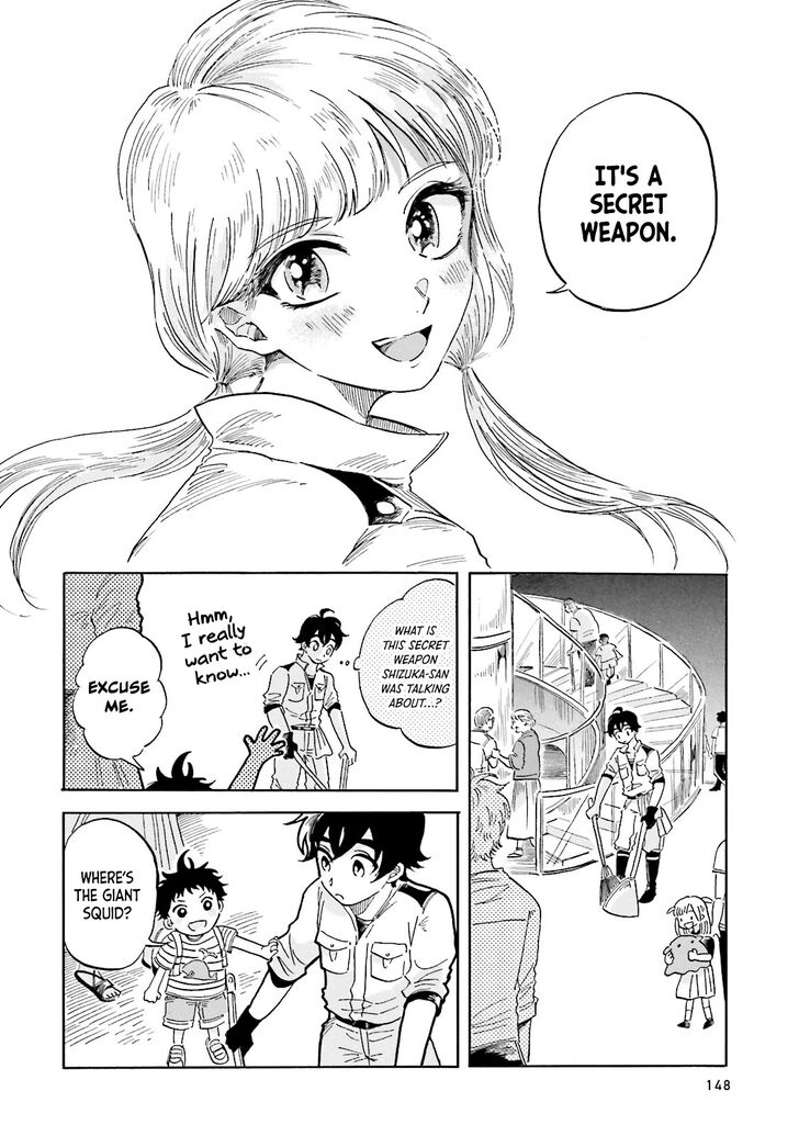 Page 7 of Chapter 4