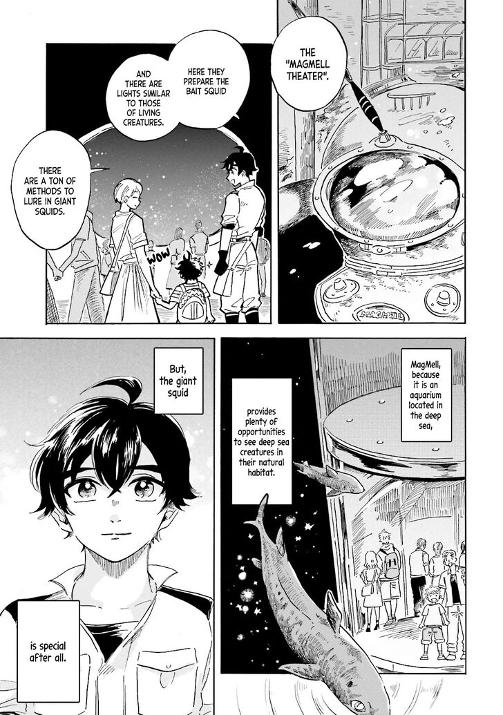 Page 8 of Chapter 4