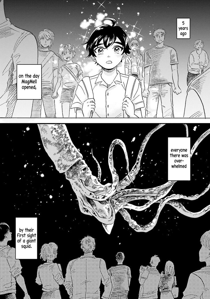 Page 9 of Chapter 4