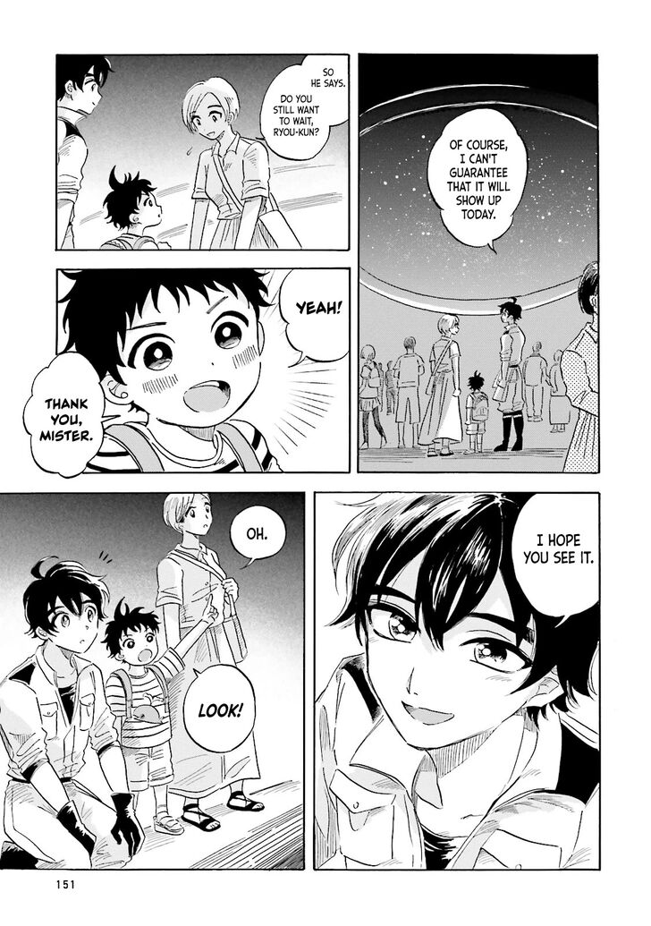 Page 10 of Chapter 4