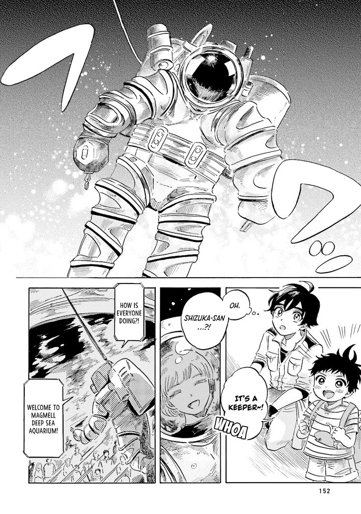 Page 11 of Chapter 4