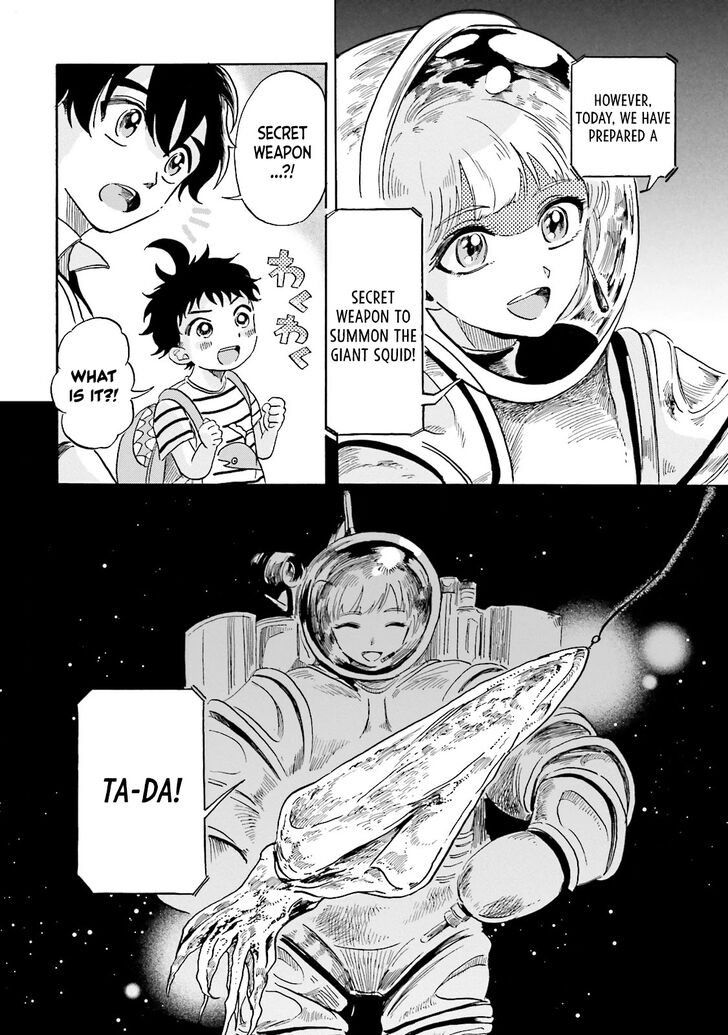 Page 13 of Chapter 4