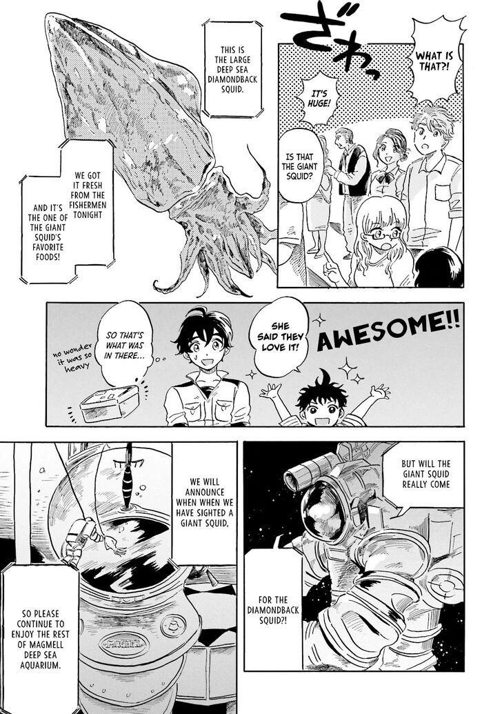Page 14 of Chapter 4