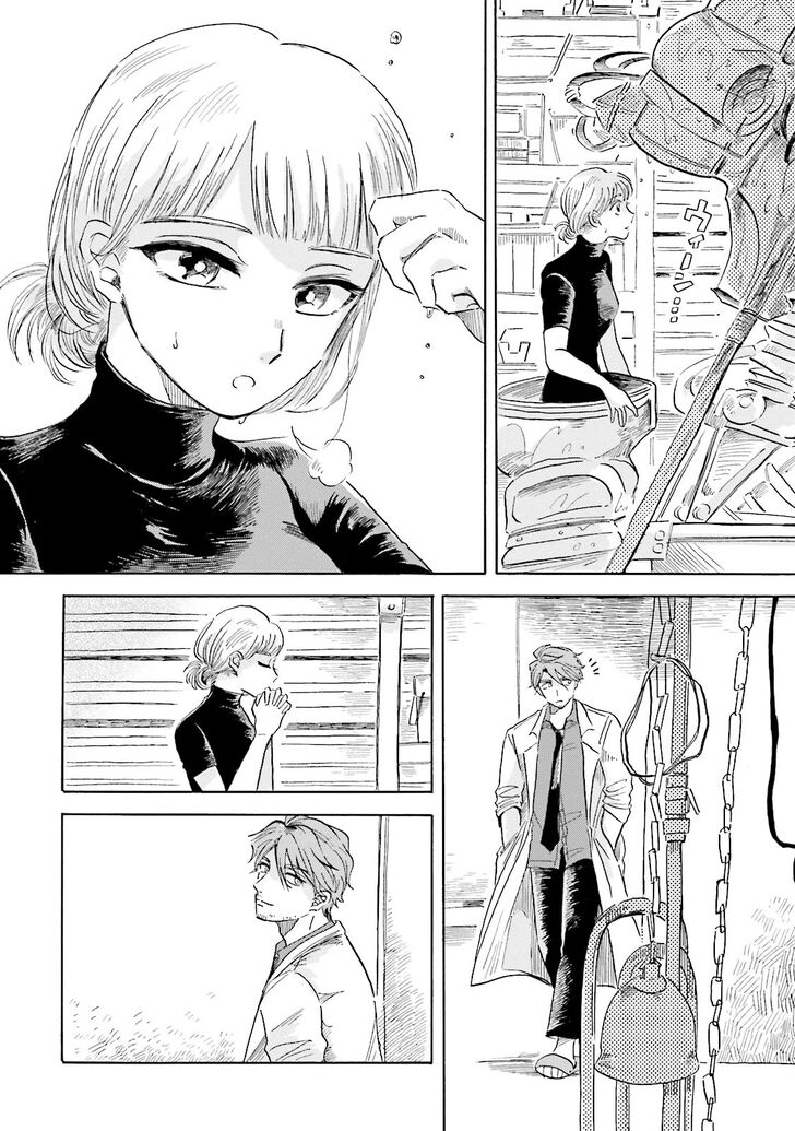 Page 15 of Chapter 4