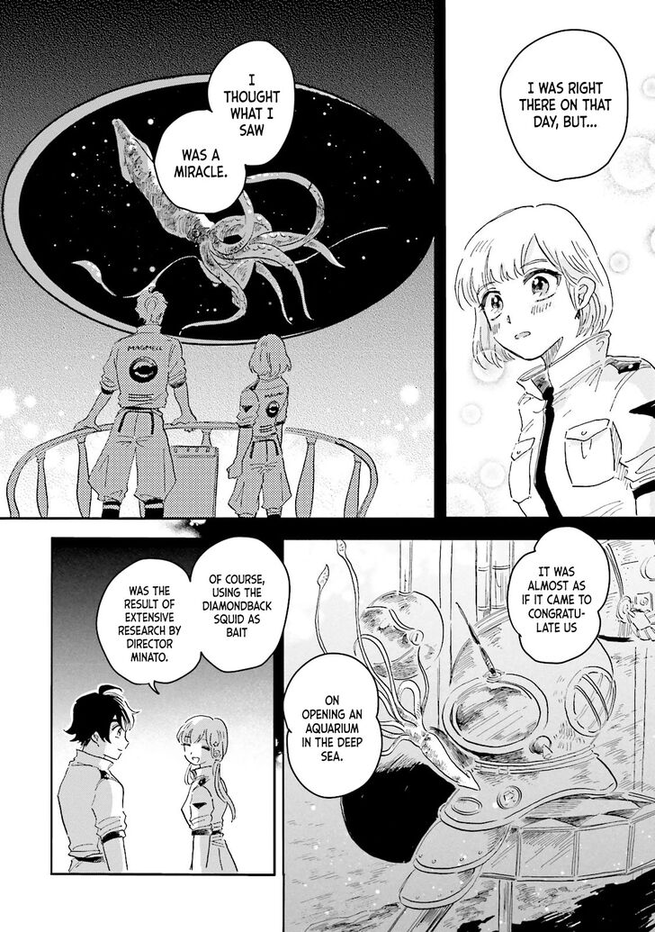 Page 17 of Chapter 4
