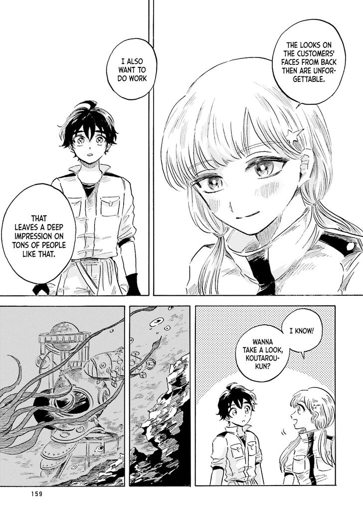 Page 18 of Chapter 4