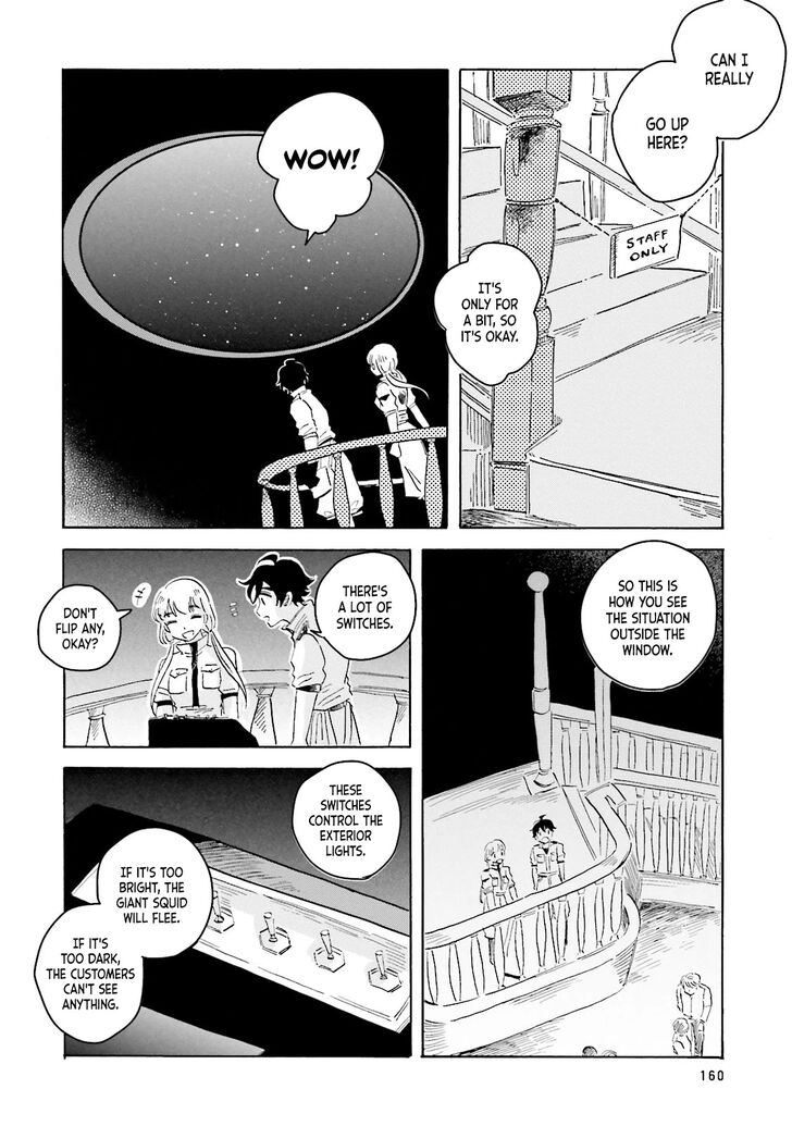 Page 19 of Chapter 4