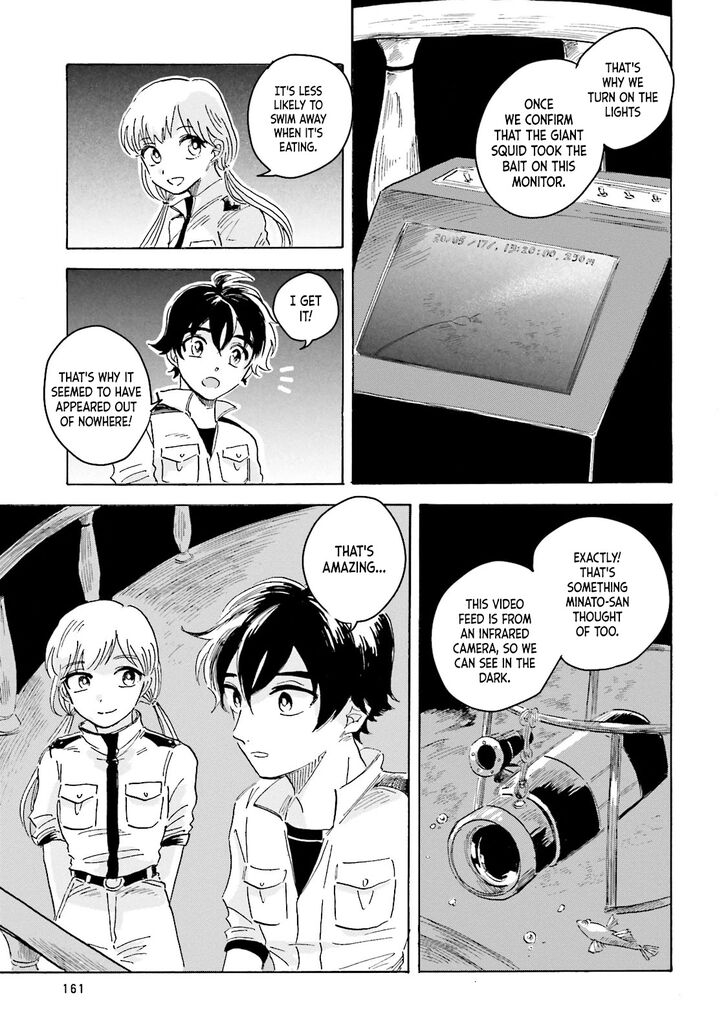 Page 20 of Chapter 4