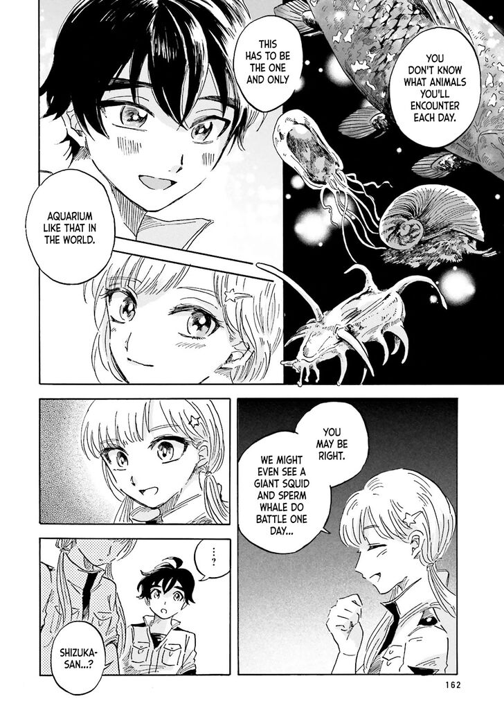Page 21 of Chapter 4