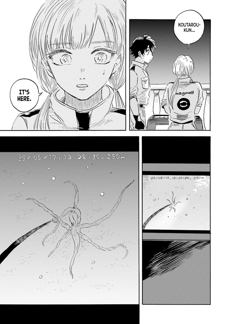 Page 22 of Chapter 4
