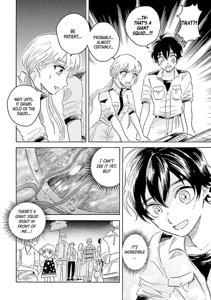 Page 23 of Chapter 4