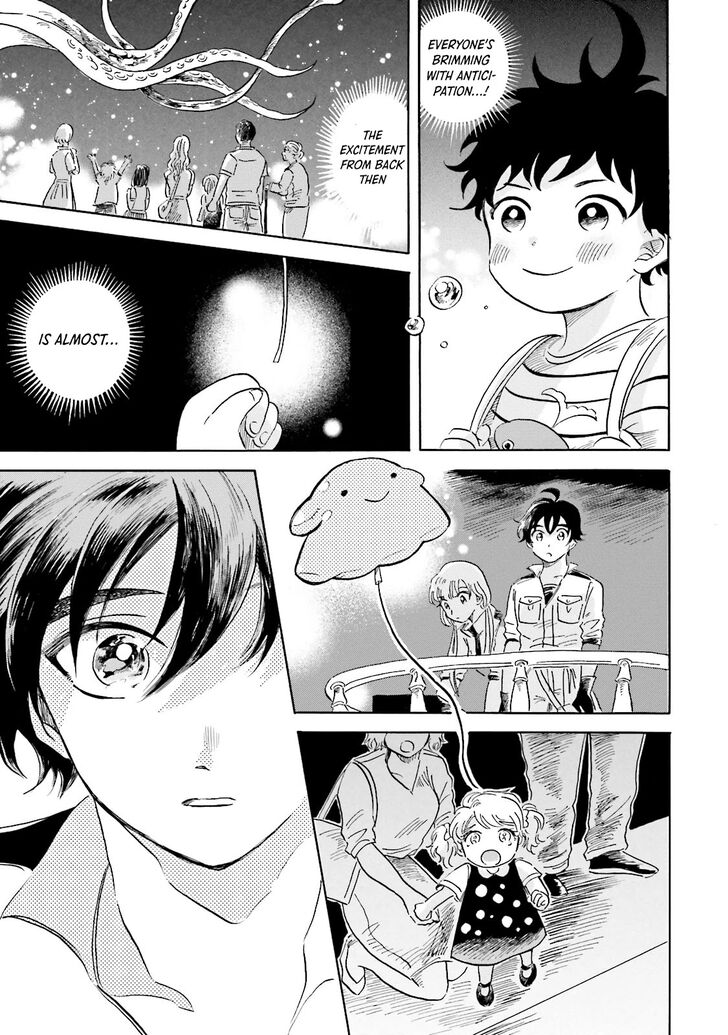 Page 24 of Chapter 4