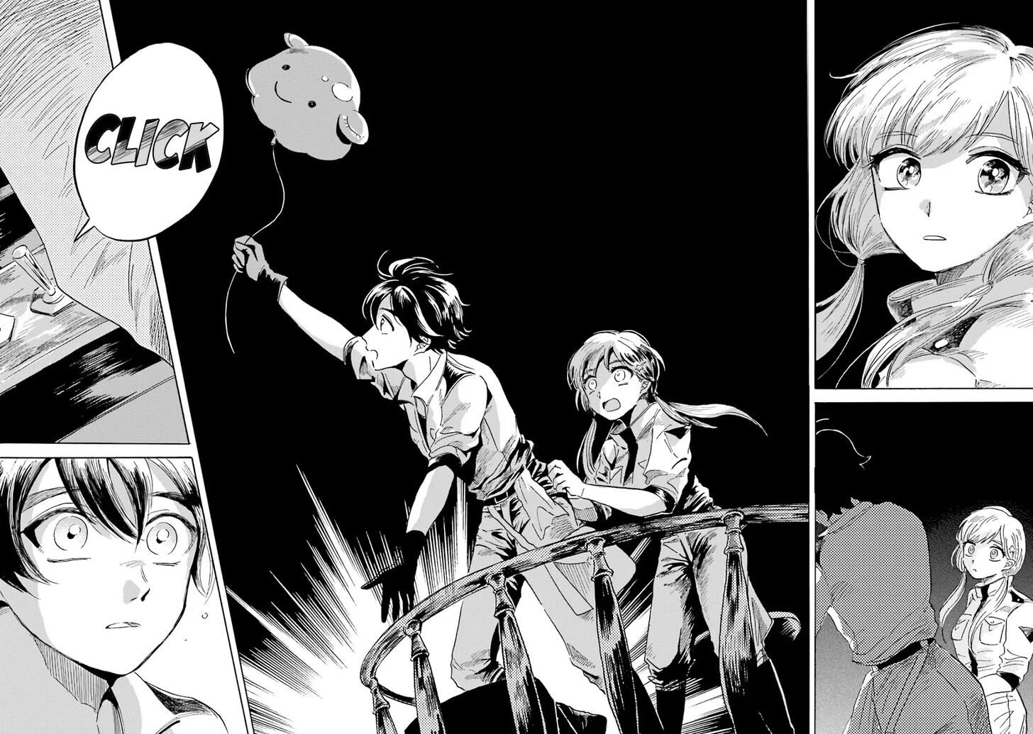 Page 25 of Chapter 4