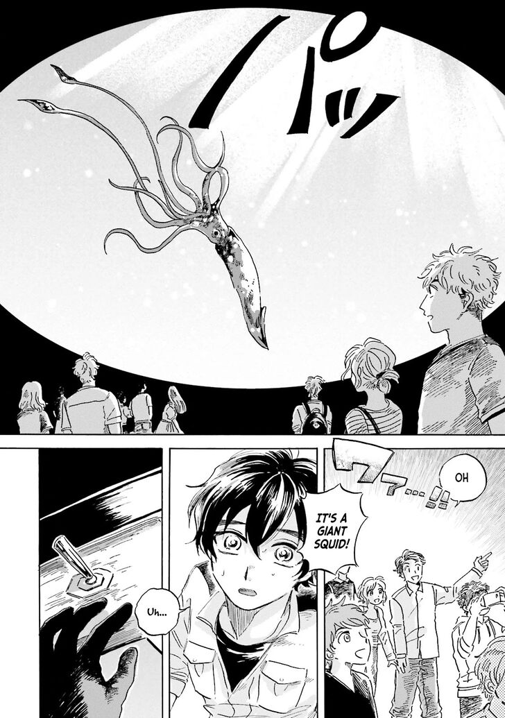Page 26 of Chapter 4