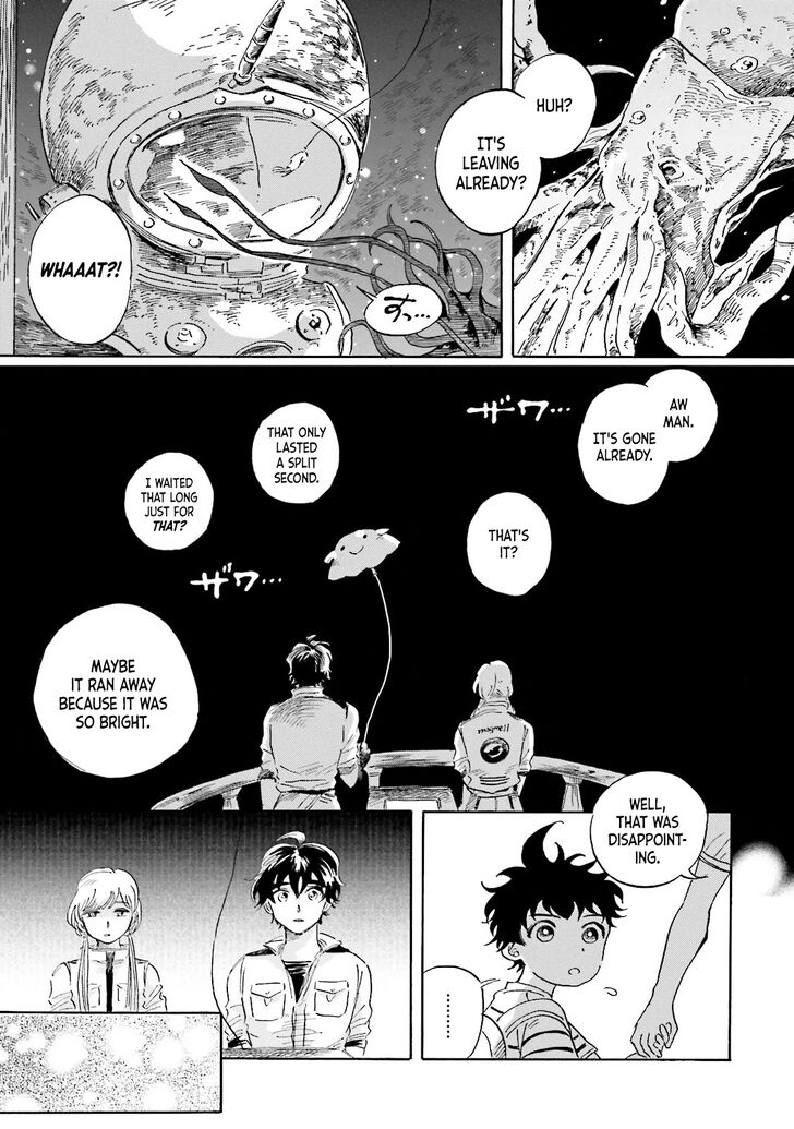 Page 27 of Chapter 4