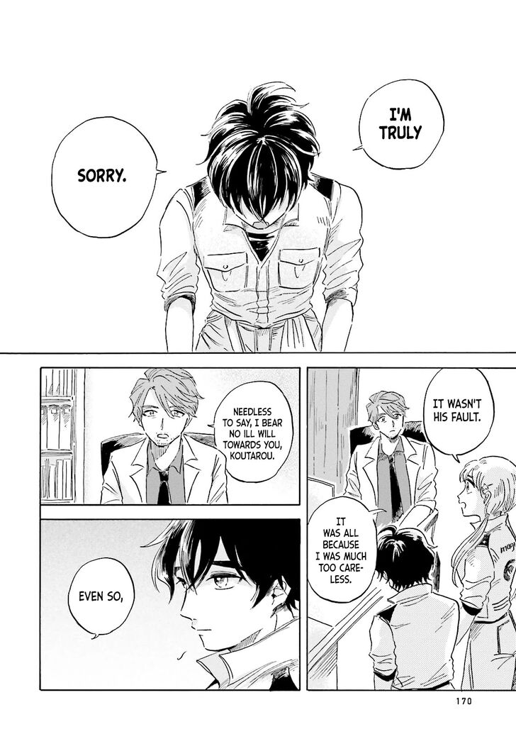Page 28 of Chapter 4