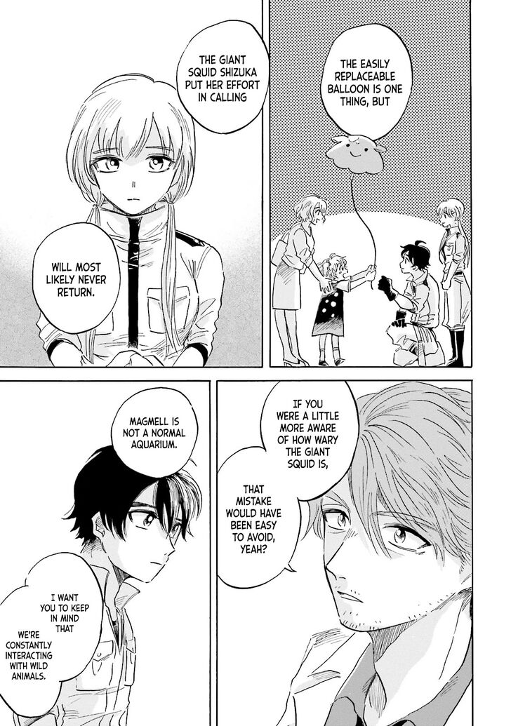 Page 29 of Chapter 4