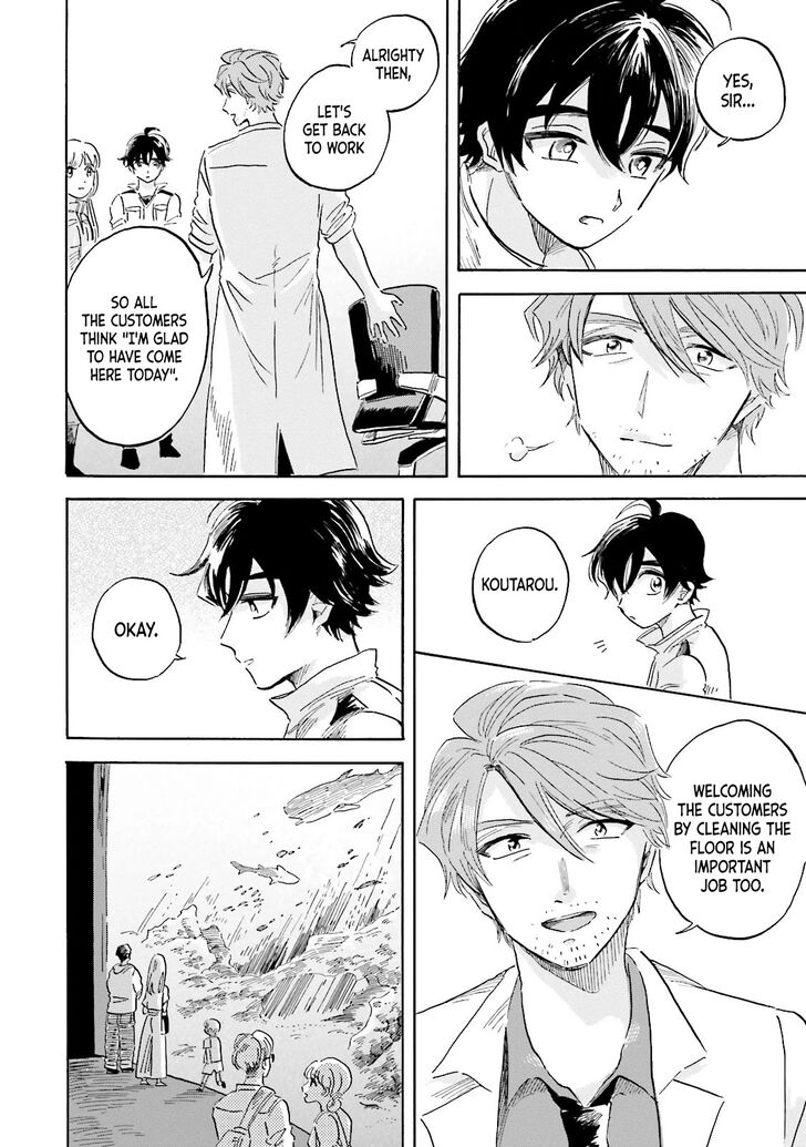 Page 30 of Chapter 4