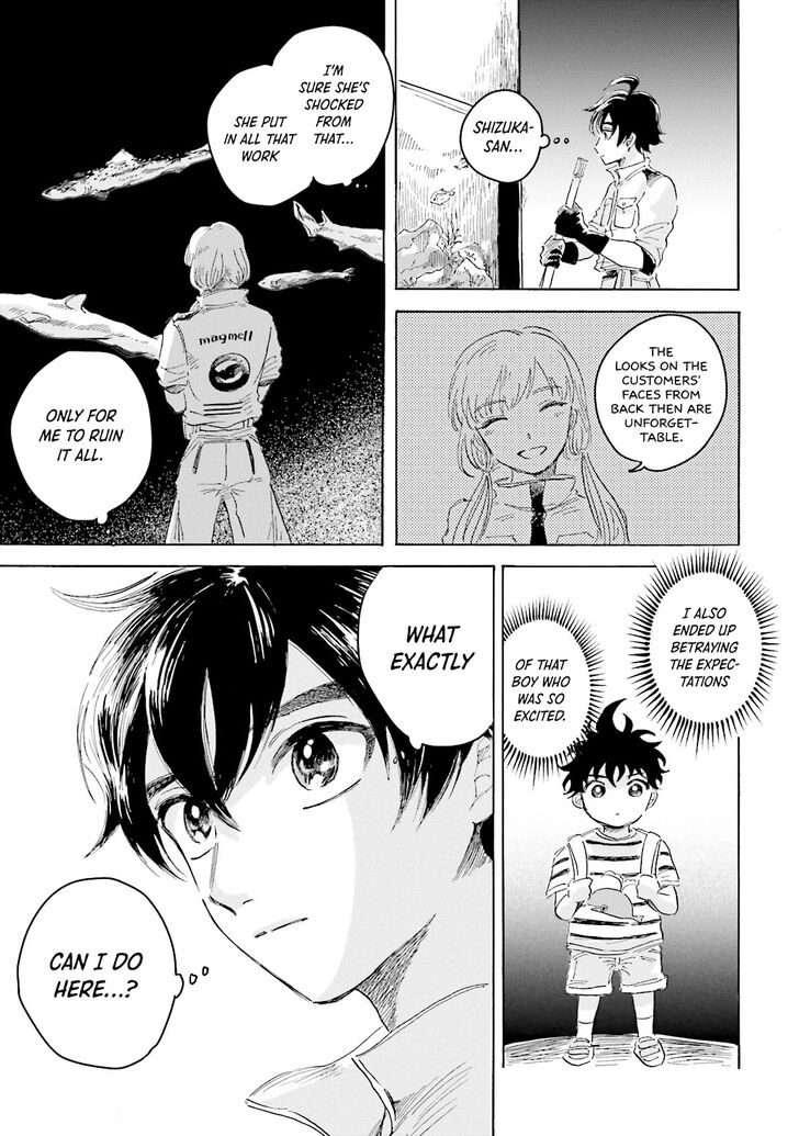 Page 31 of Chapter 4