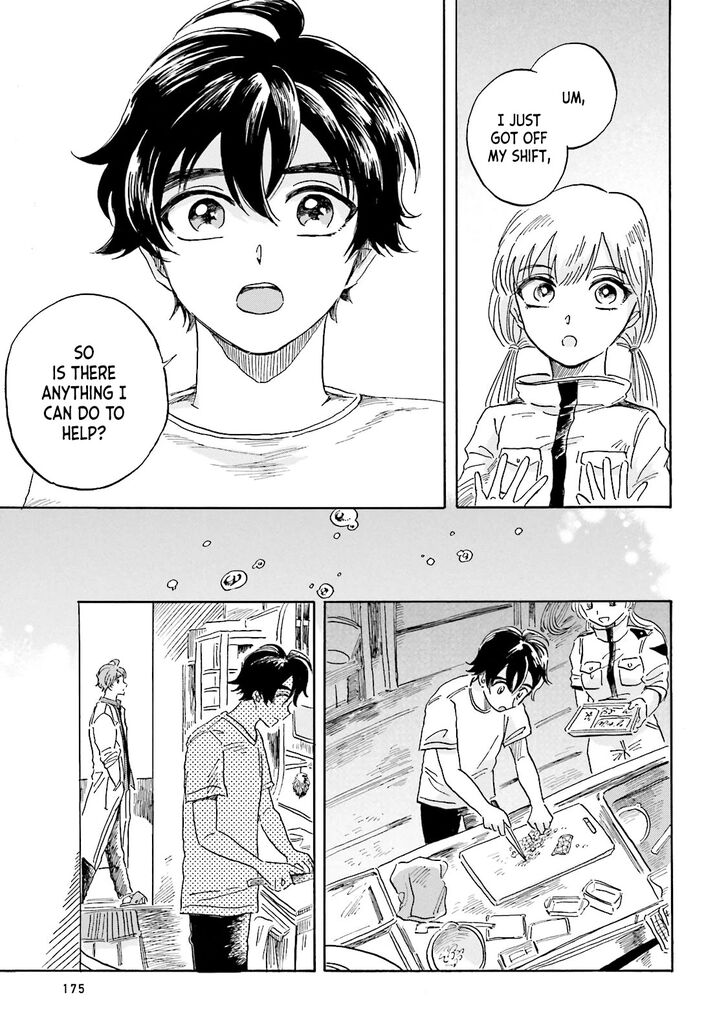 Page 33 of Chapter 4