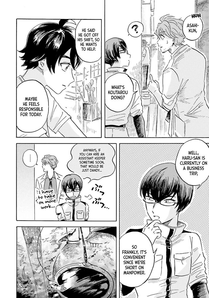 Page 34 of Chapter 4