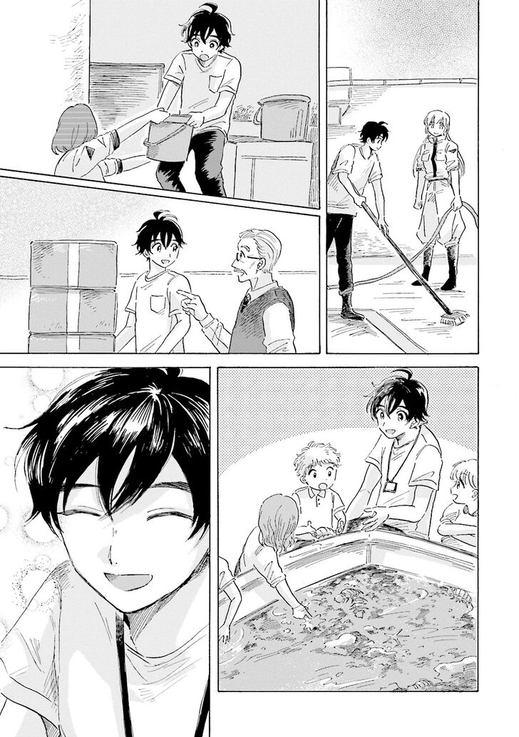 Page 35 of Chapter 4